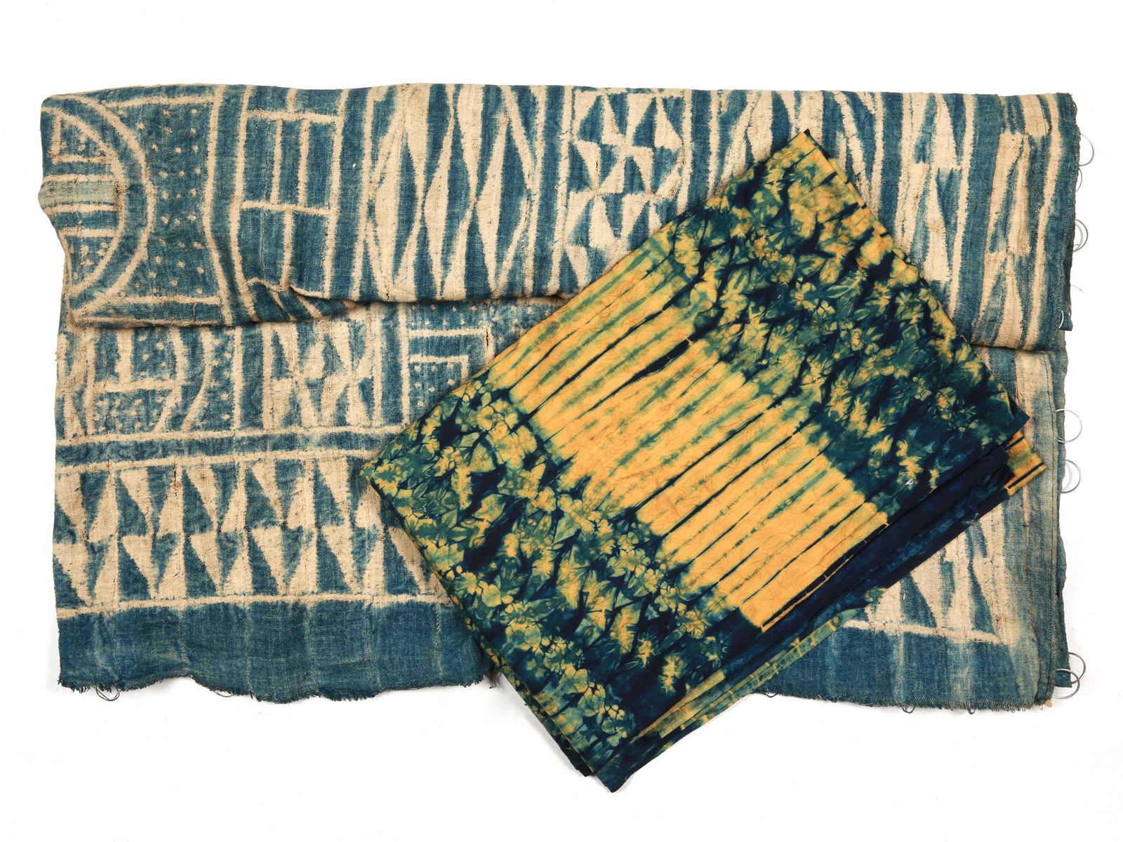 2 Textiles (1 of 13)