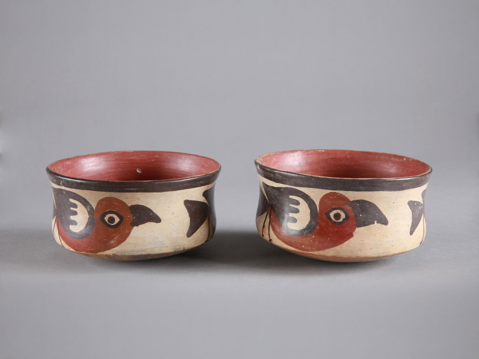 2 Nazca Bowls (1 of 9)