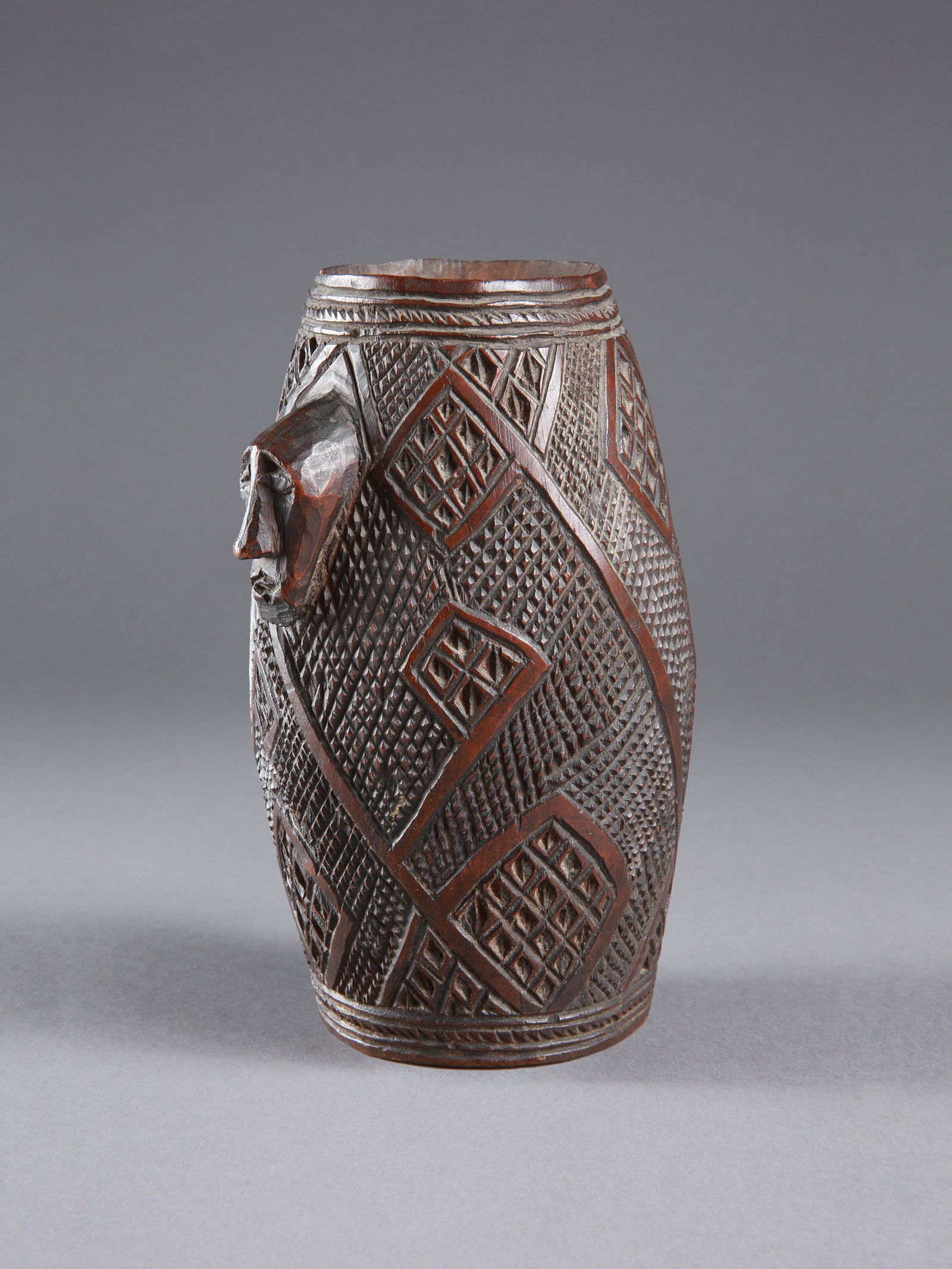 A Kuba Cup (1 of 12)