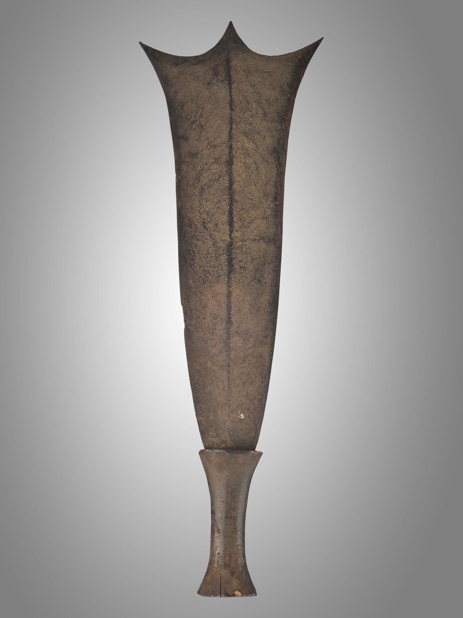 A Konda Prestige Sword (1 of 4)