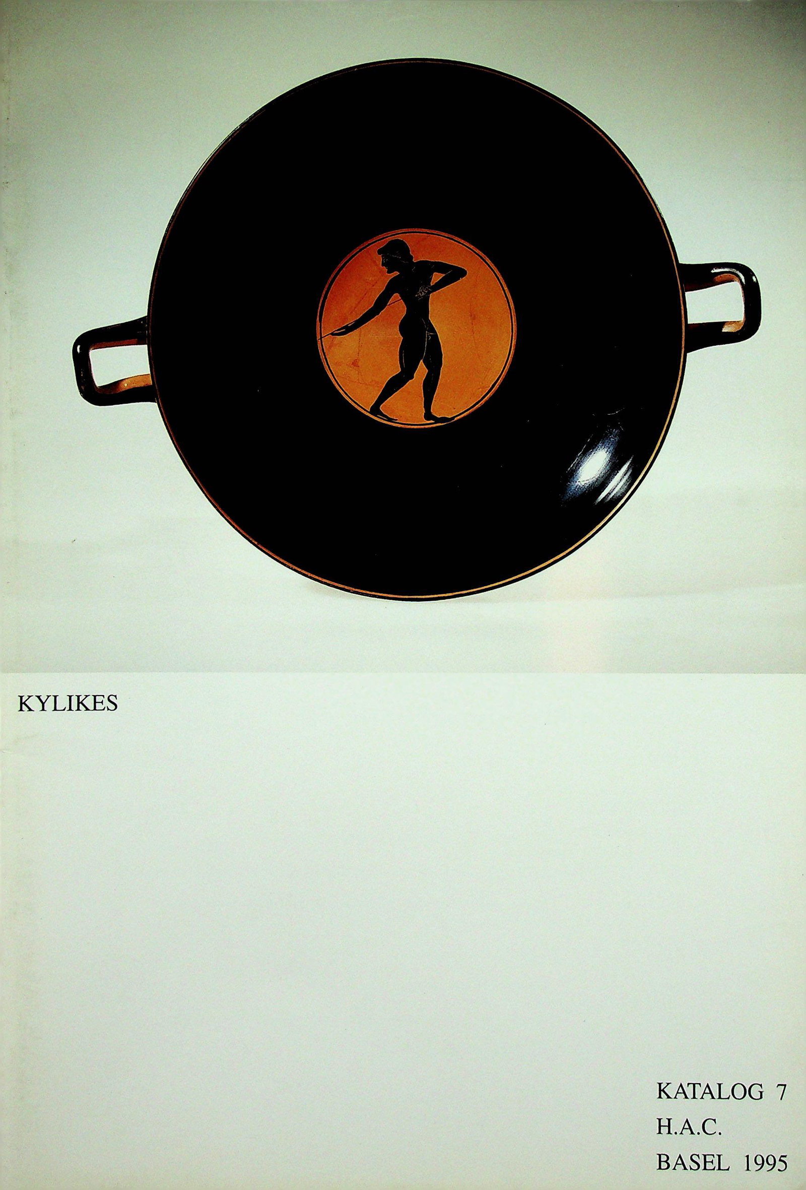 Kylikes (1 of 1)