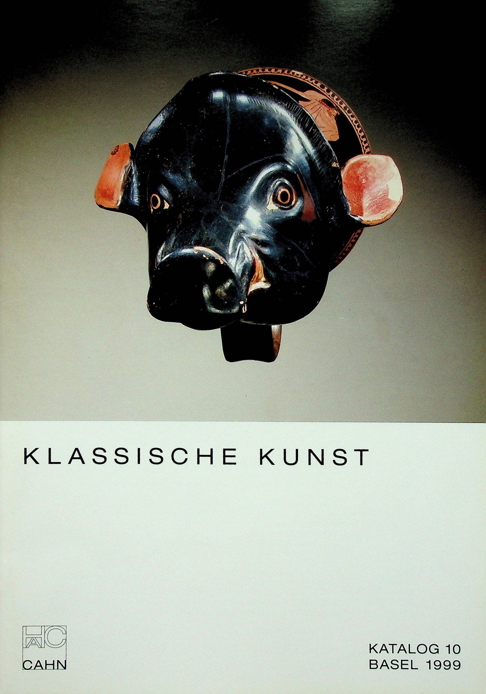 Klassische Kunt (1 of 1)