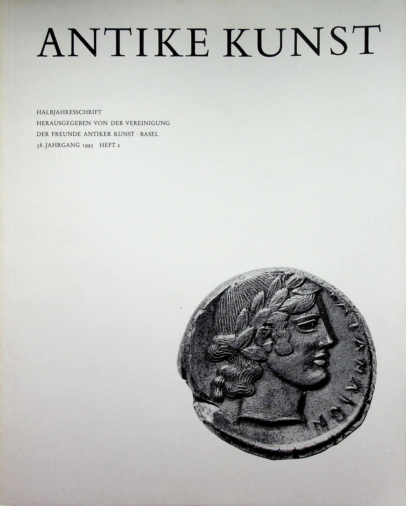 ANTIKE KUNST (1 of 1)