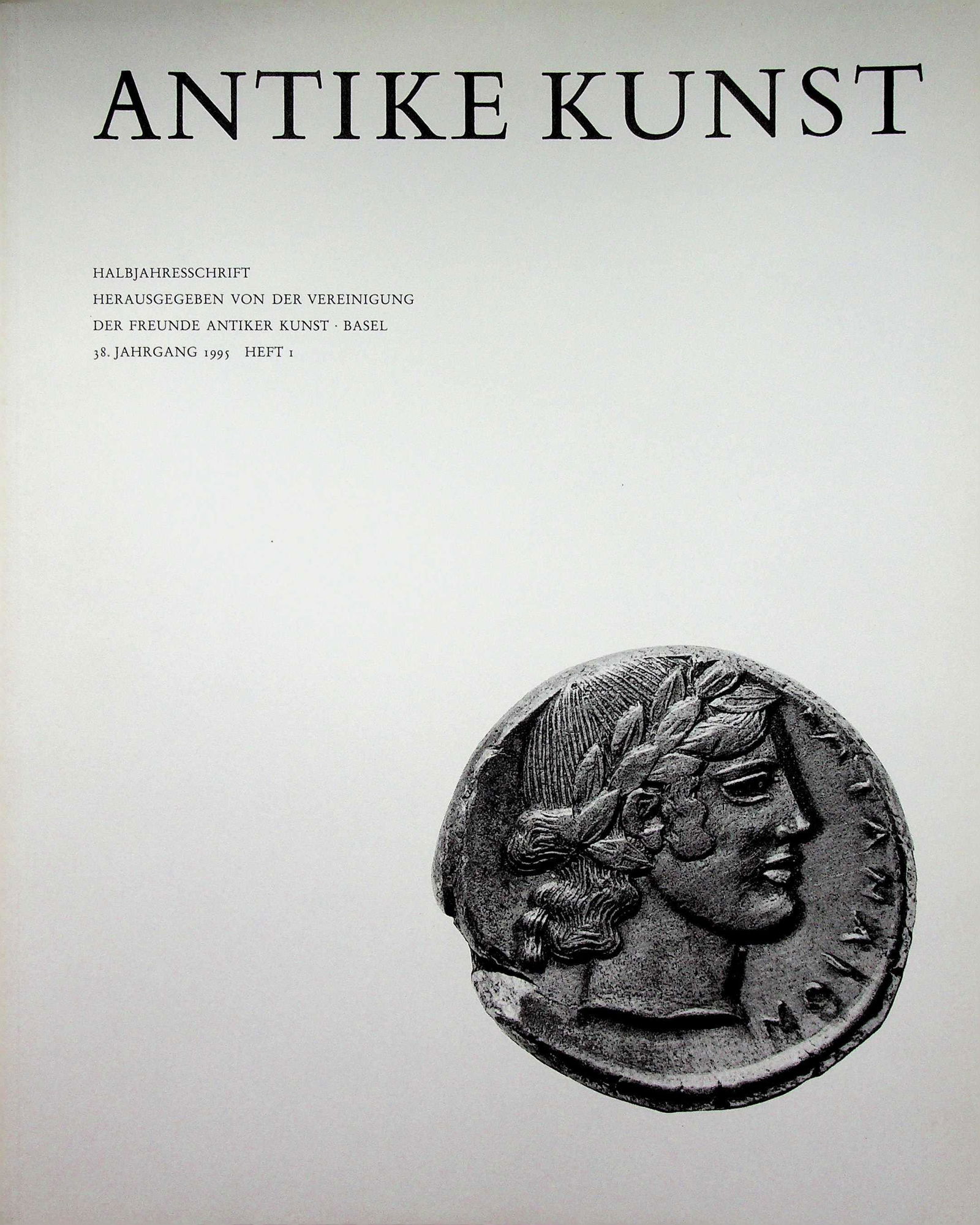 ANTIKE KUNST (1 of 1)