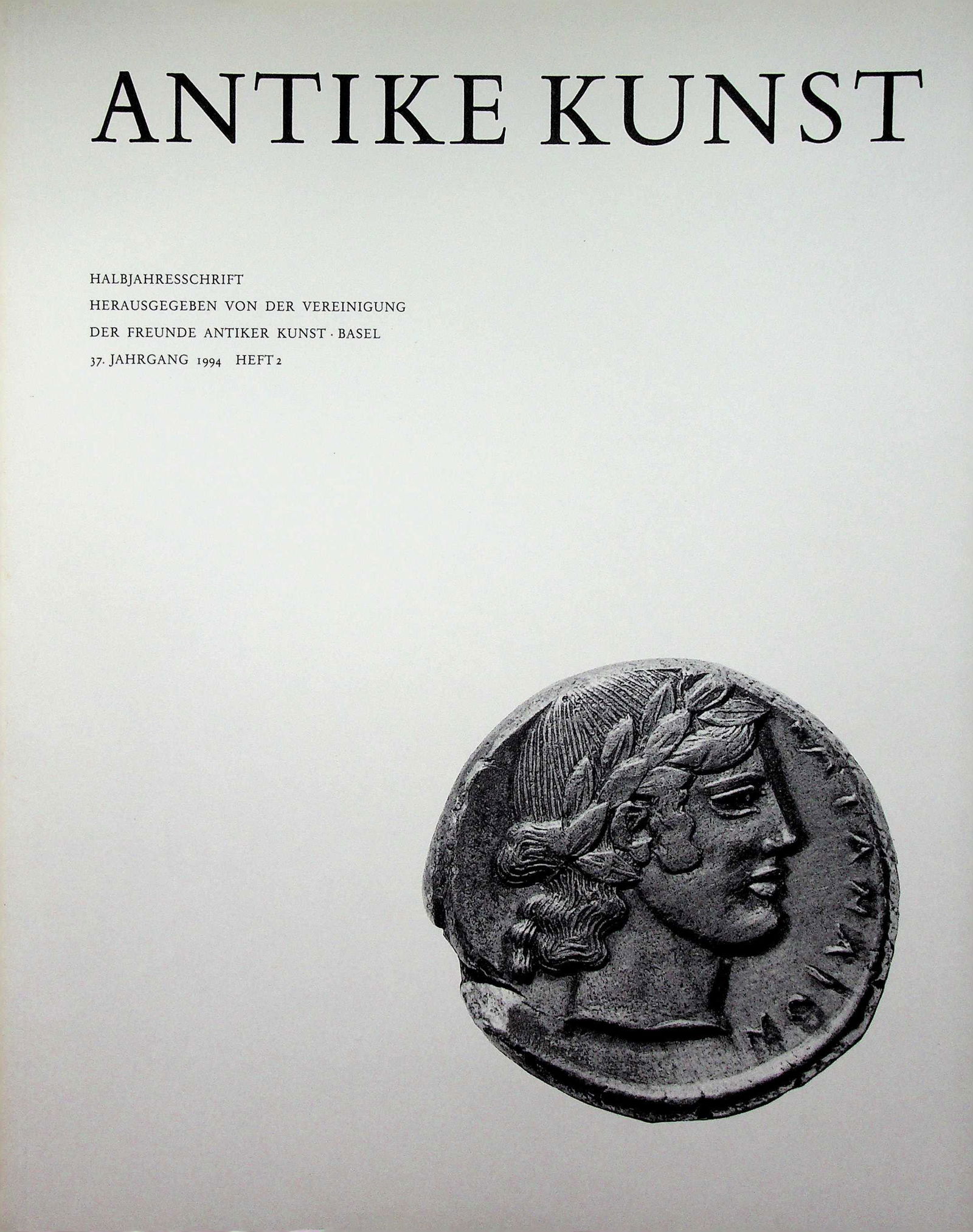 ANTIKE KUNST (1 of 1)