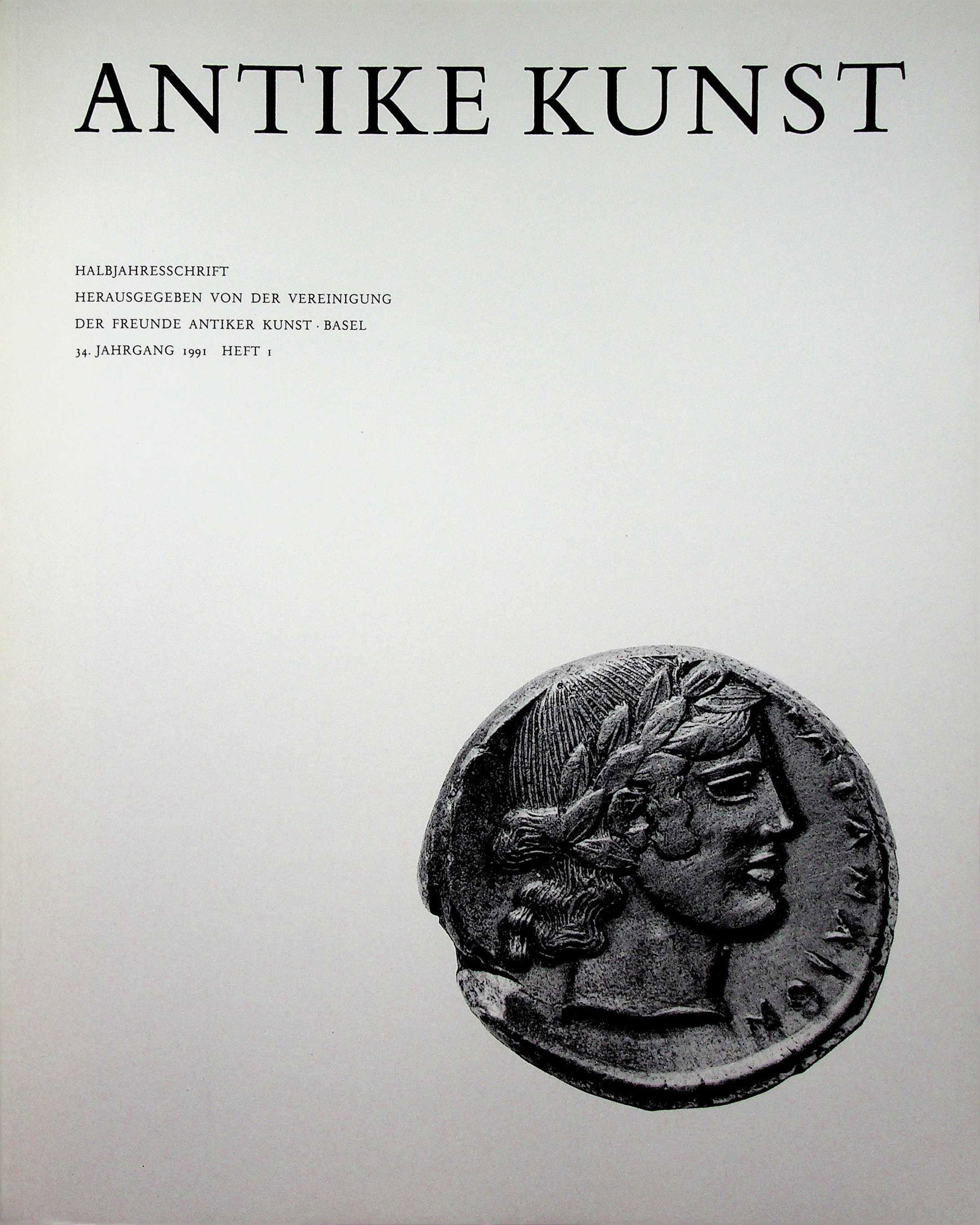 ANTIKE KUNST (1 of 1)