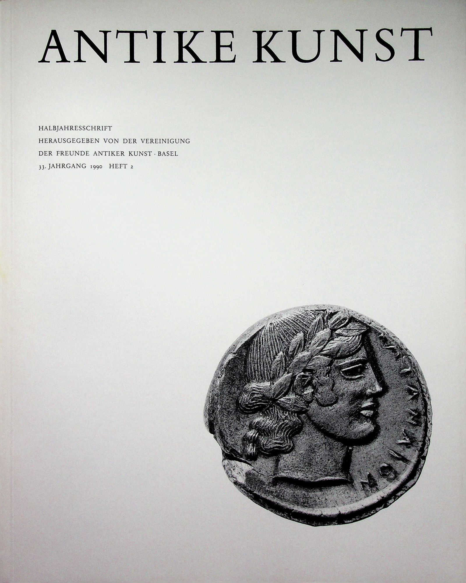 ANTIKE KUNST (1 of 1)