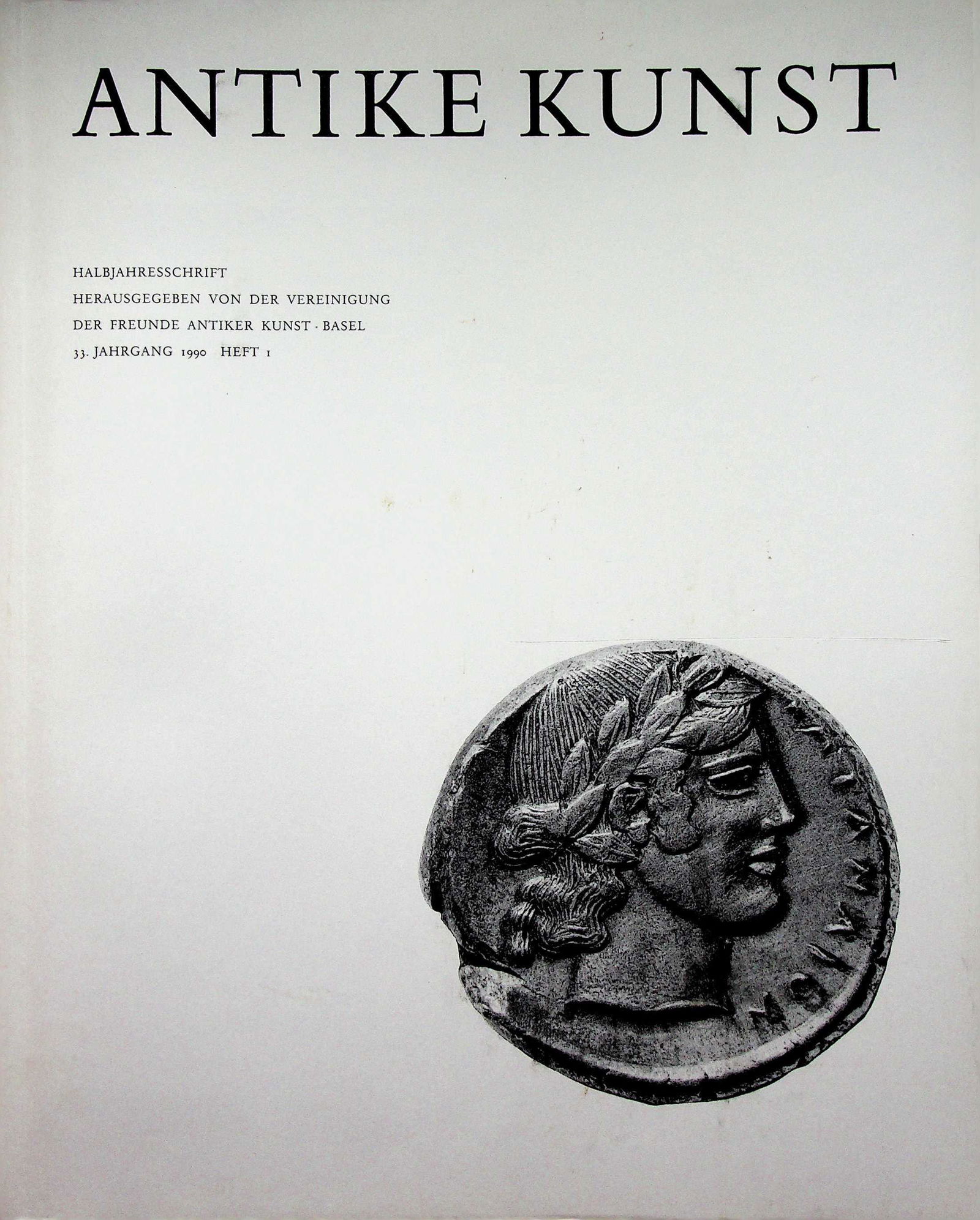 ANTIKE KUNST (1 of 1)