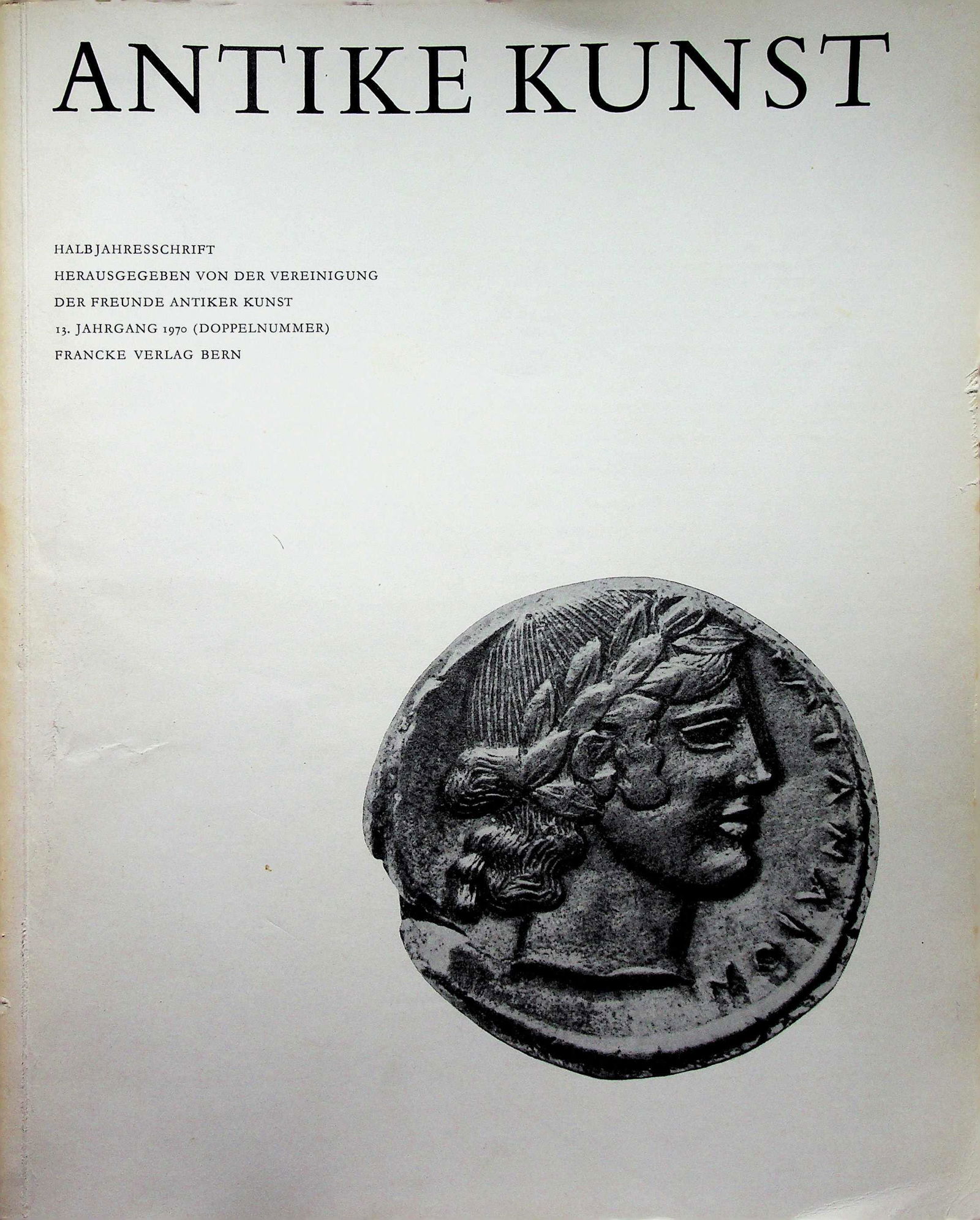 ANTIKE KUNST (1 of 1)