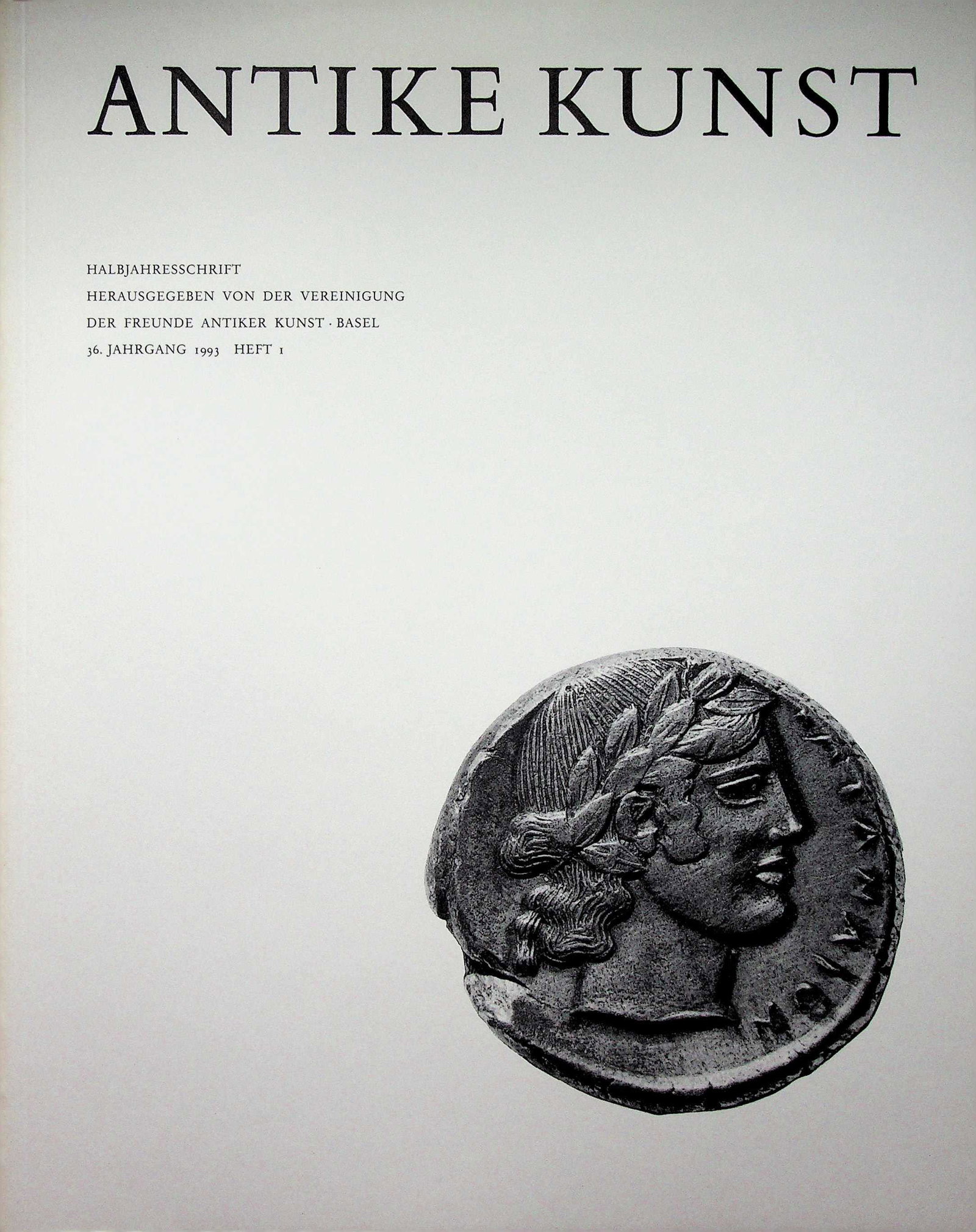 ANTIKE KUNST (1 of 1)