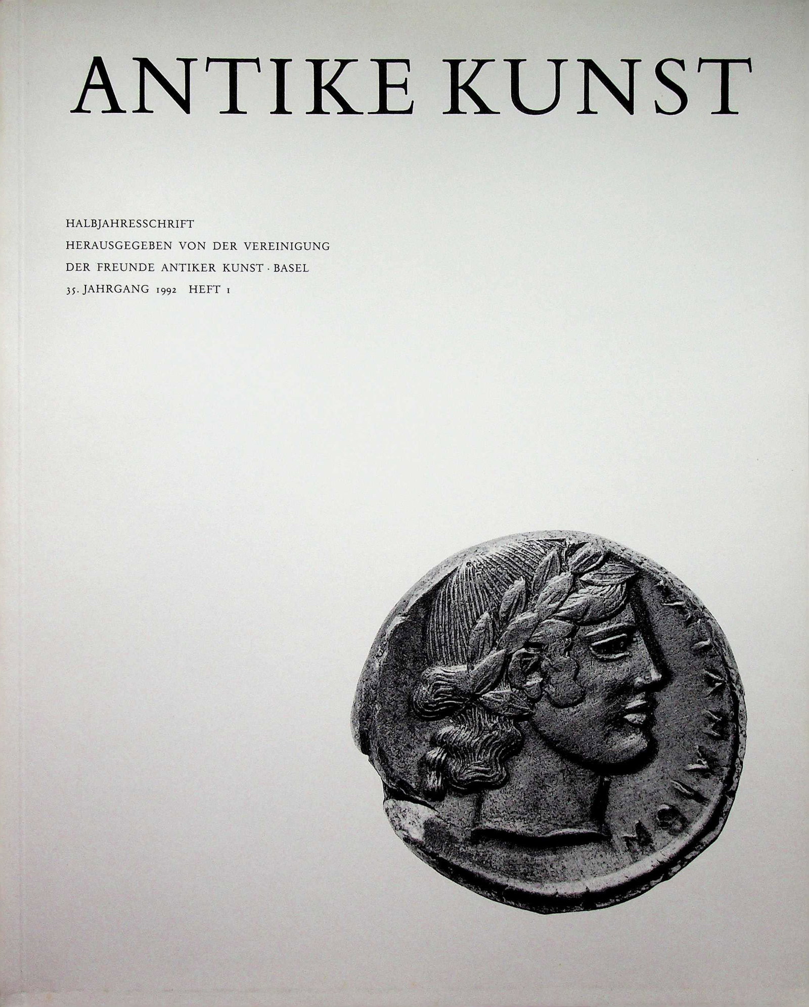 ANTIKE KUNST (1 of 1)