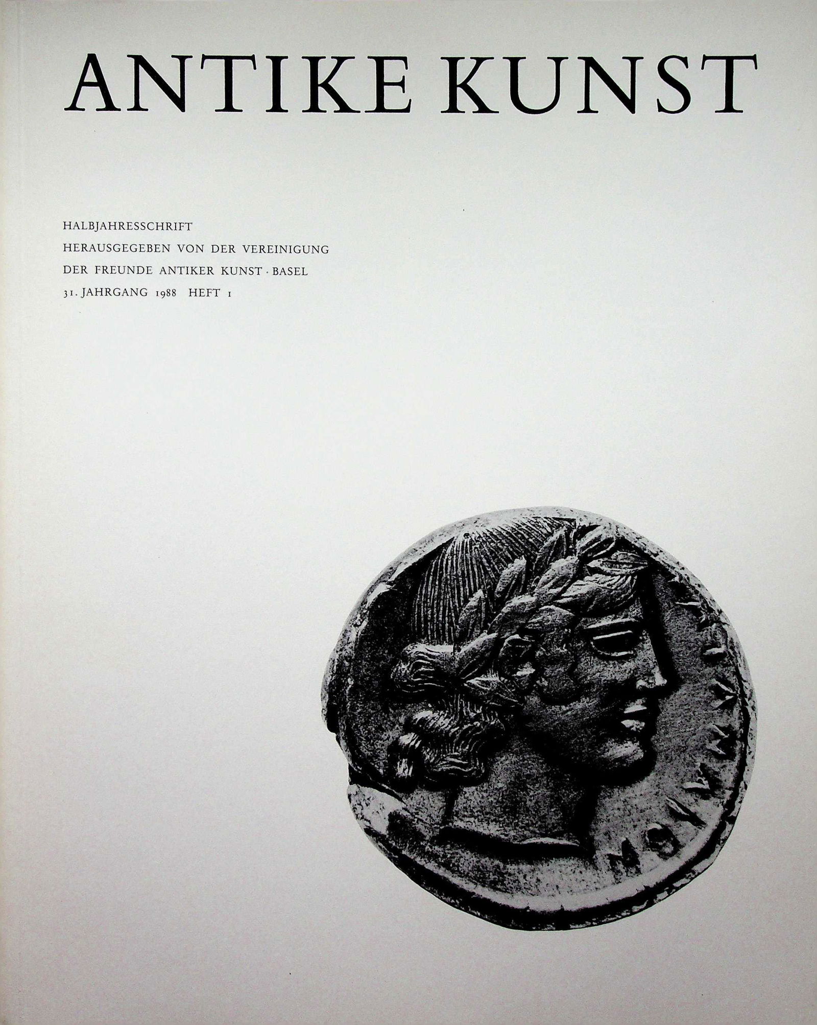 ANTIKE KUNST (1 of 1)