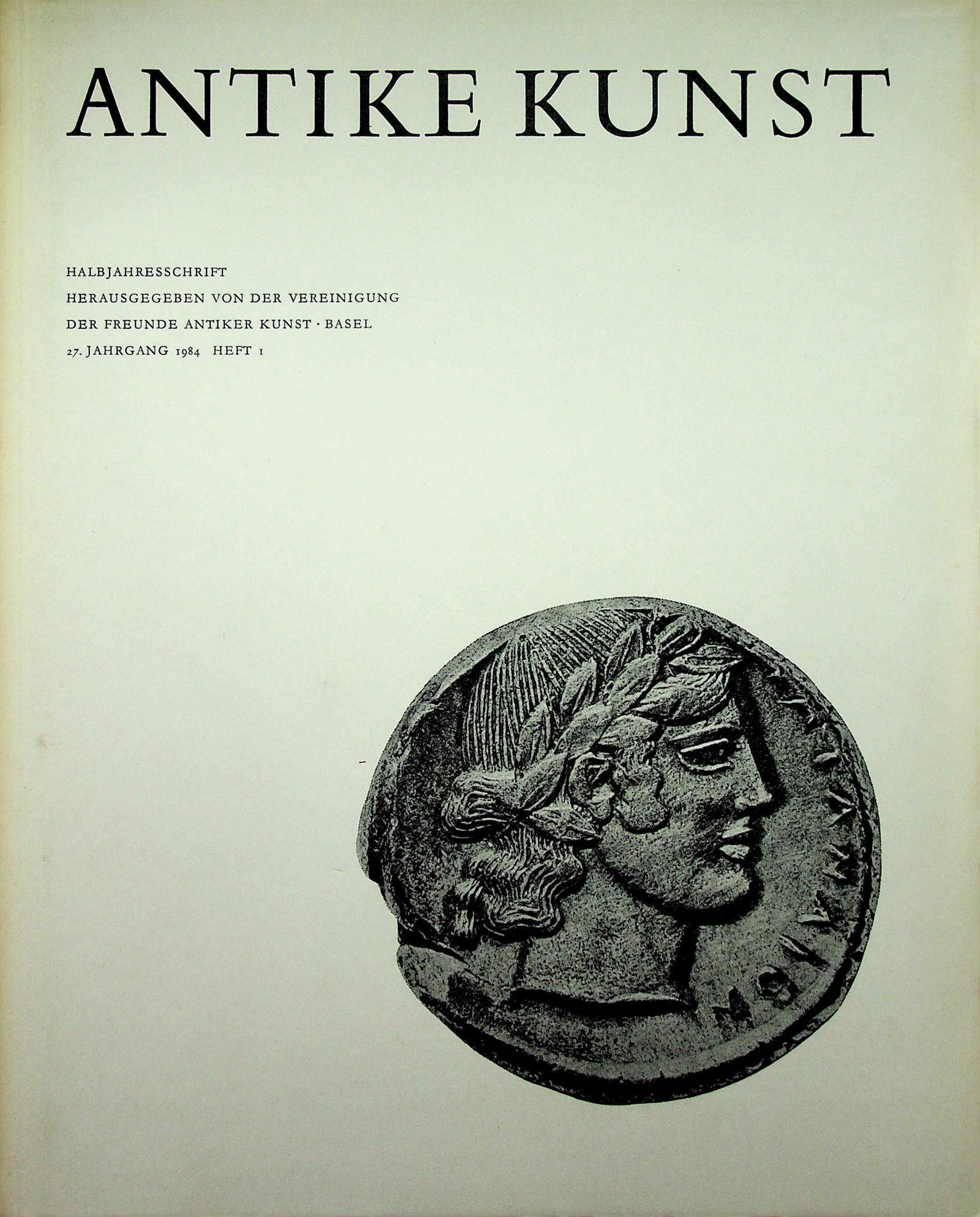 ANTIKE KUNST (1 of 1)