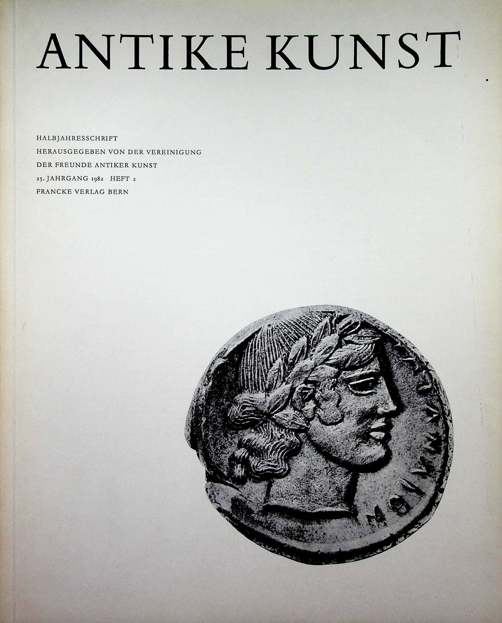 ANTIKE KUNST (1 of 1)