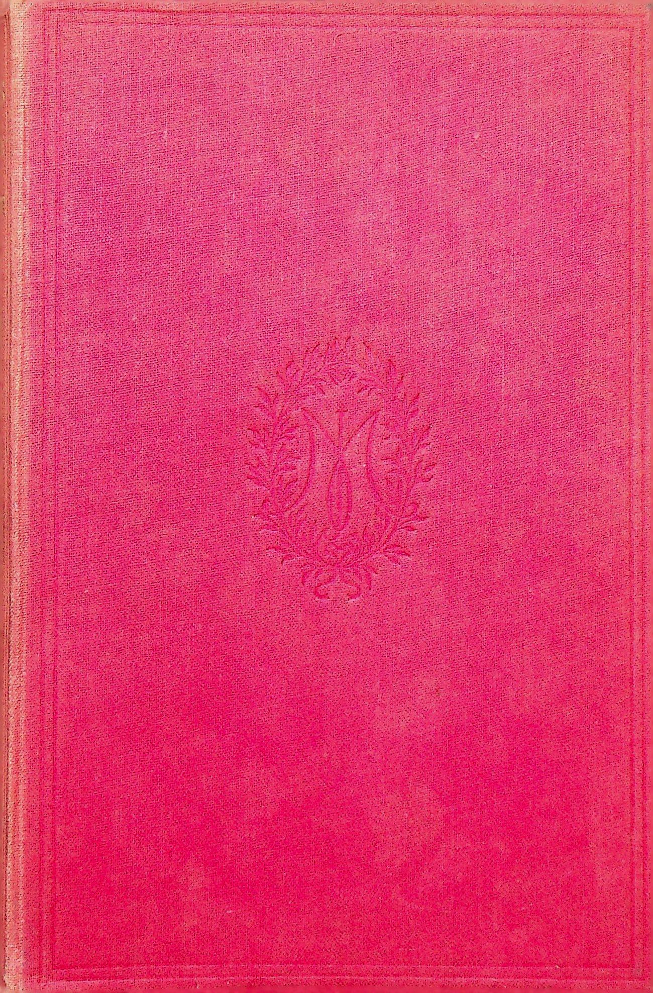 THE PAINTERS OF FLORENCE: THE PAINTERS OF FLORENCE FROM THE THIRTEENTH TO THE SIXTEENTH CENTURY TULIA CARTWRIGHT (1910). London / John Murray. CHF 20 / 40 EUR 20 / 40