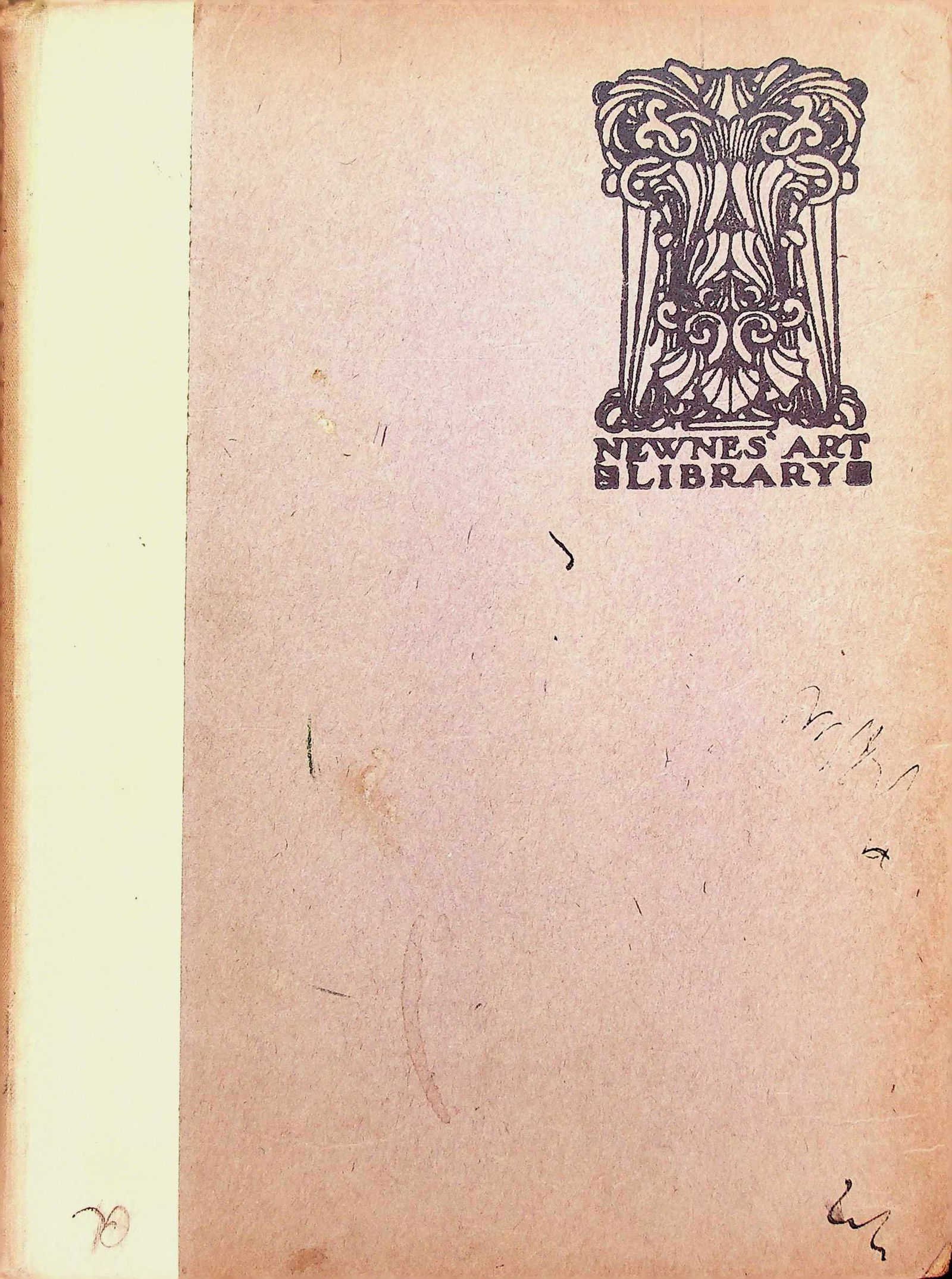 Giovanni Bellini: Giovanni Bellini EVERARD MEYNELL. London / Ballantyne Press. CHF 20 / 40 EUR 20 / 40