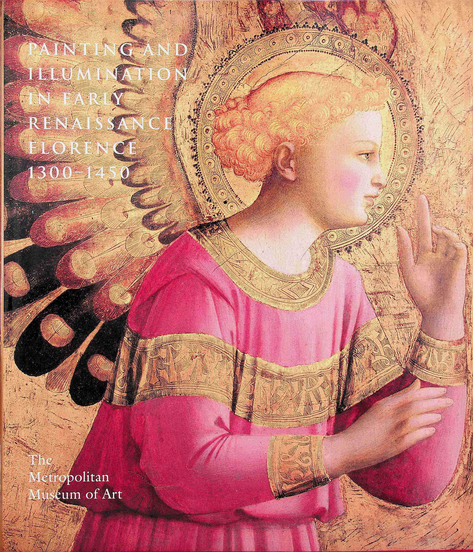 PAINTING AND ILLUMINATION (1 of 1)