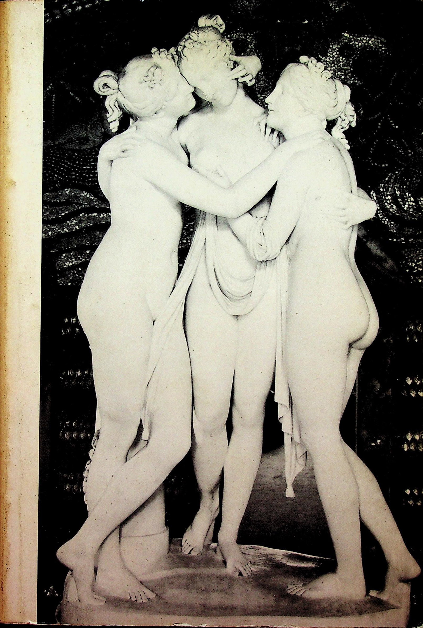 The Age of Neo-Classicism: The Age of Neo-Classicism The Fourteenth Exhibition of the Council of Europe The Royal Academy and the Victoria & Albert Museum Stuart P. Feld (1972). Arts Council of Great Britain. ISBN: 0-9000-8572-