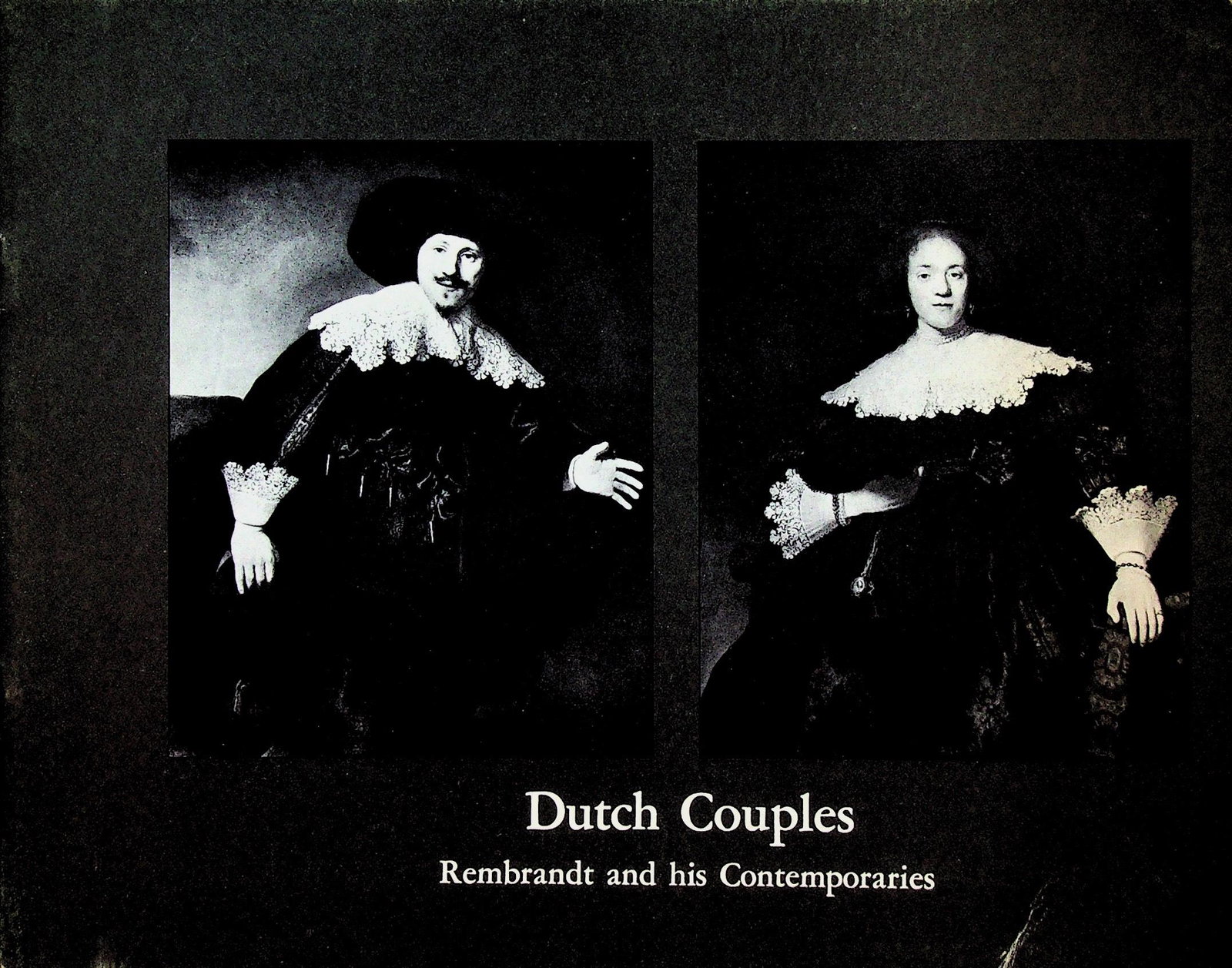 DUTCH COUPLES (1 of 1)