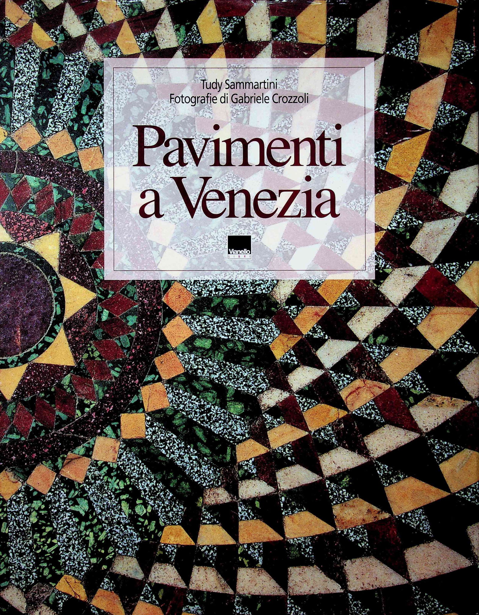 Pavimenti a Venezia (1 of 1)