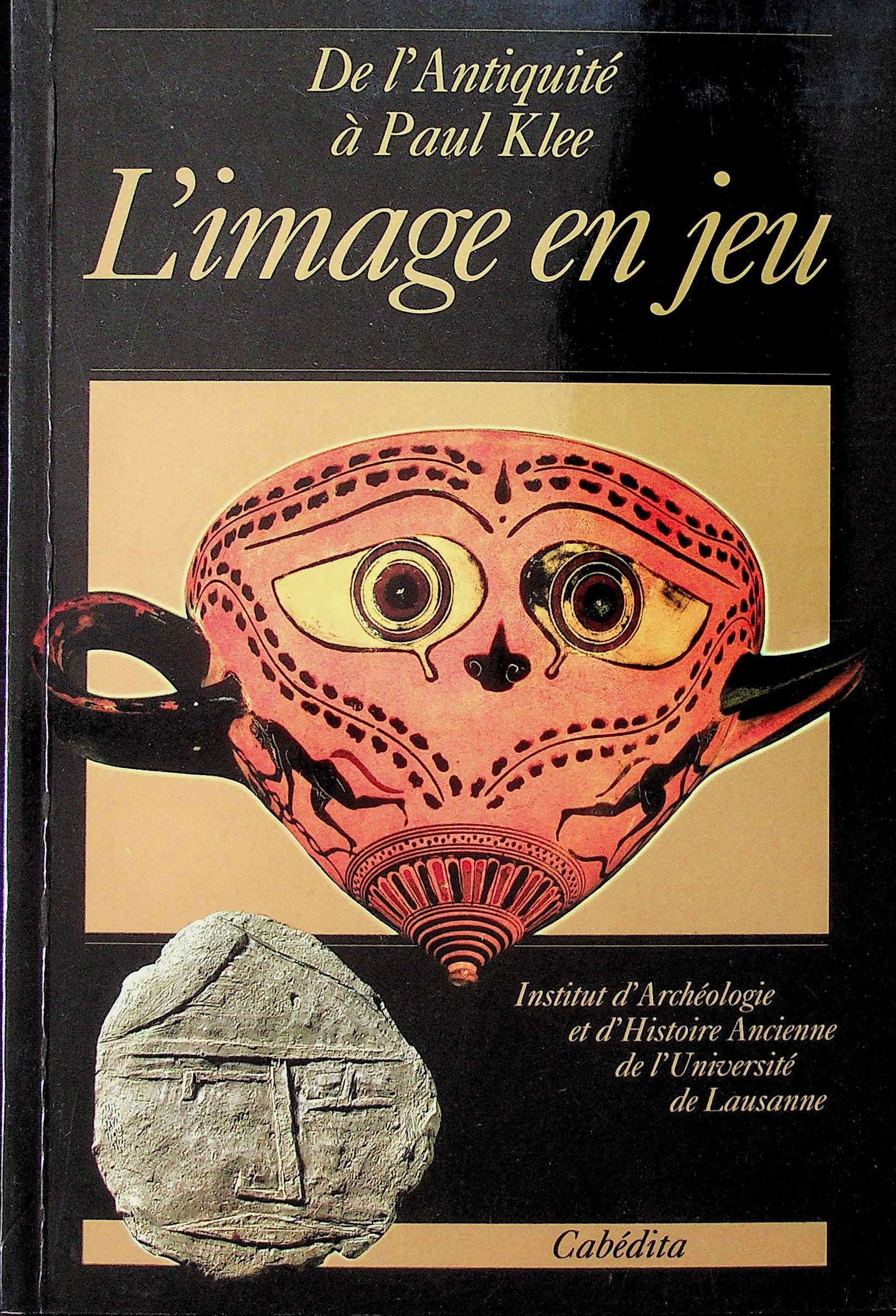 L'image en jeu (1 of 1)