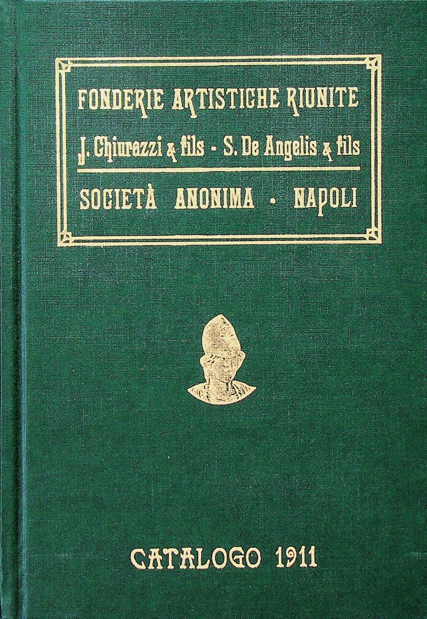 Fonderie artisiche riunite (1 of 1)