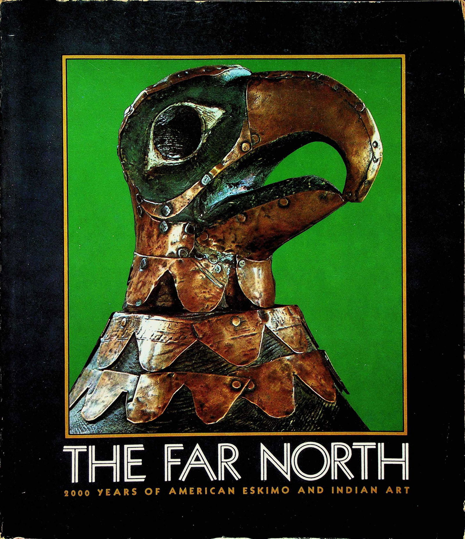 The Far North (1 of 1)