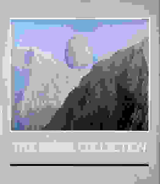 The Menil Collection