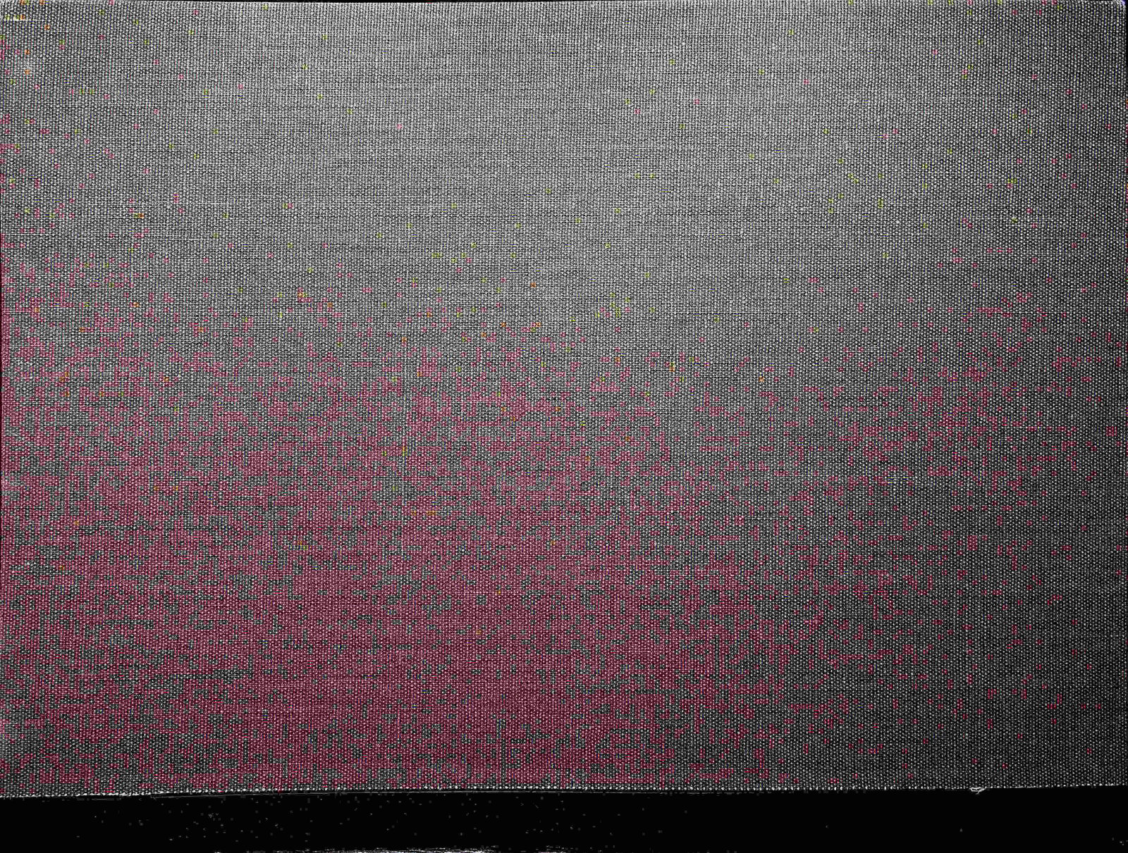 Enciclopedia Italiana (1 of 1)