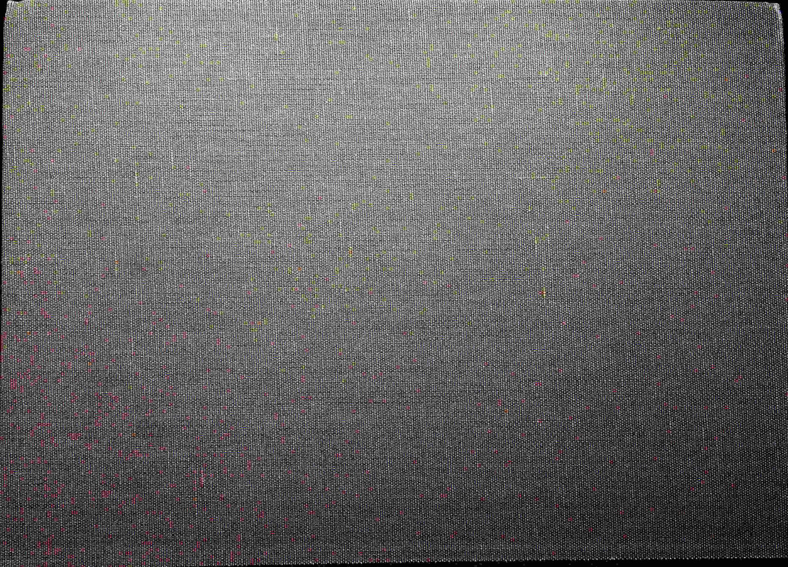 Enciclopedia Italiana (1 of 1)