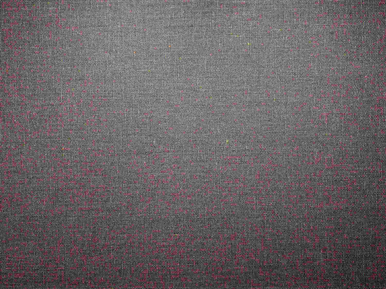 Enciclopedia Italiana (1 of 1)