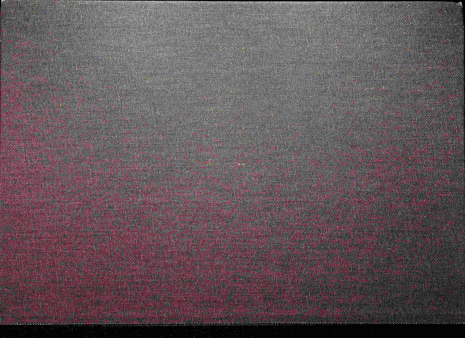 Enciclopedia Italiana (1 of 1)