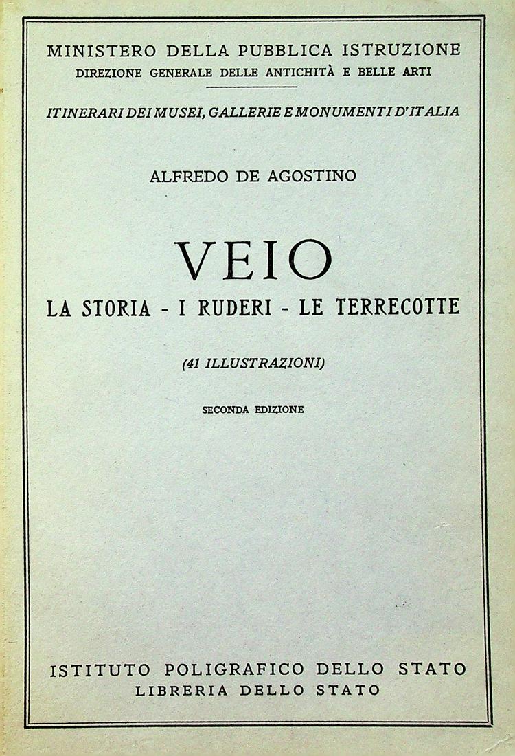 Veio (1 of 1)