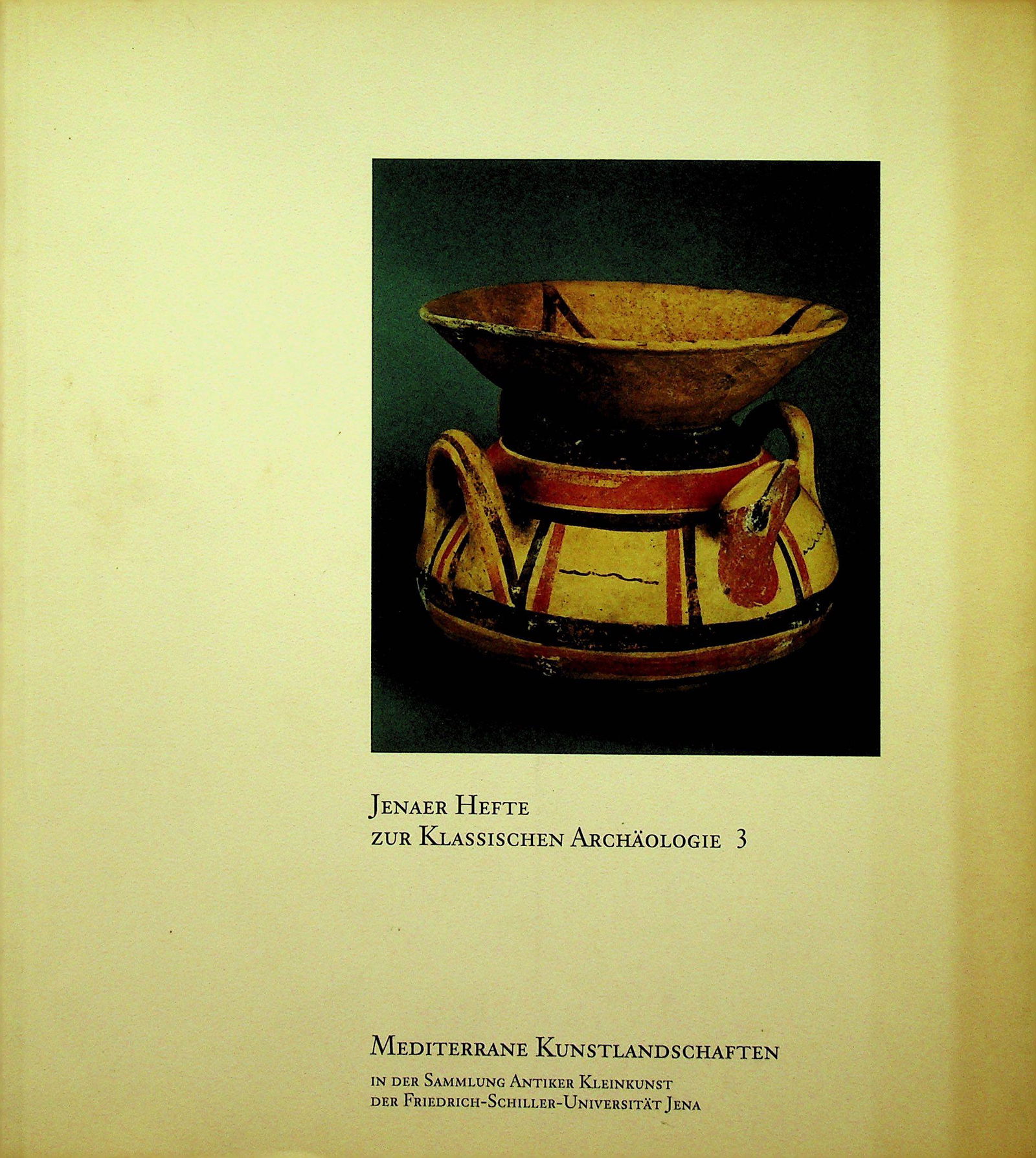 Mediterrane Kunstlandschaften (1 of 1)