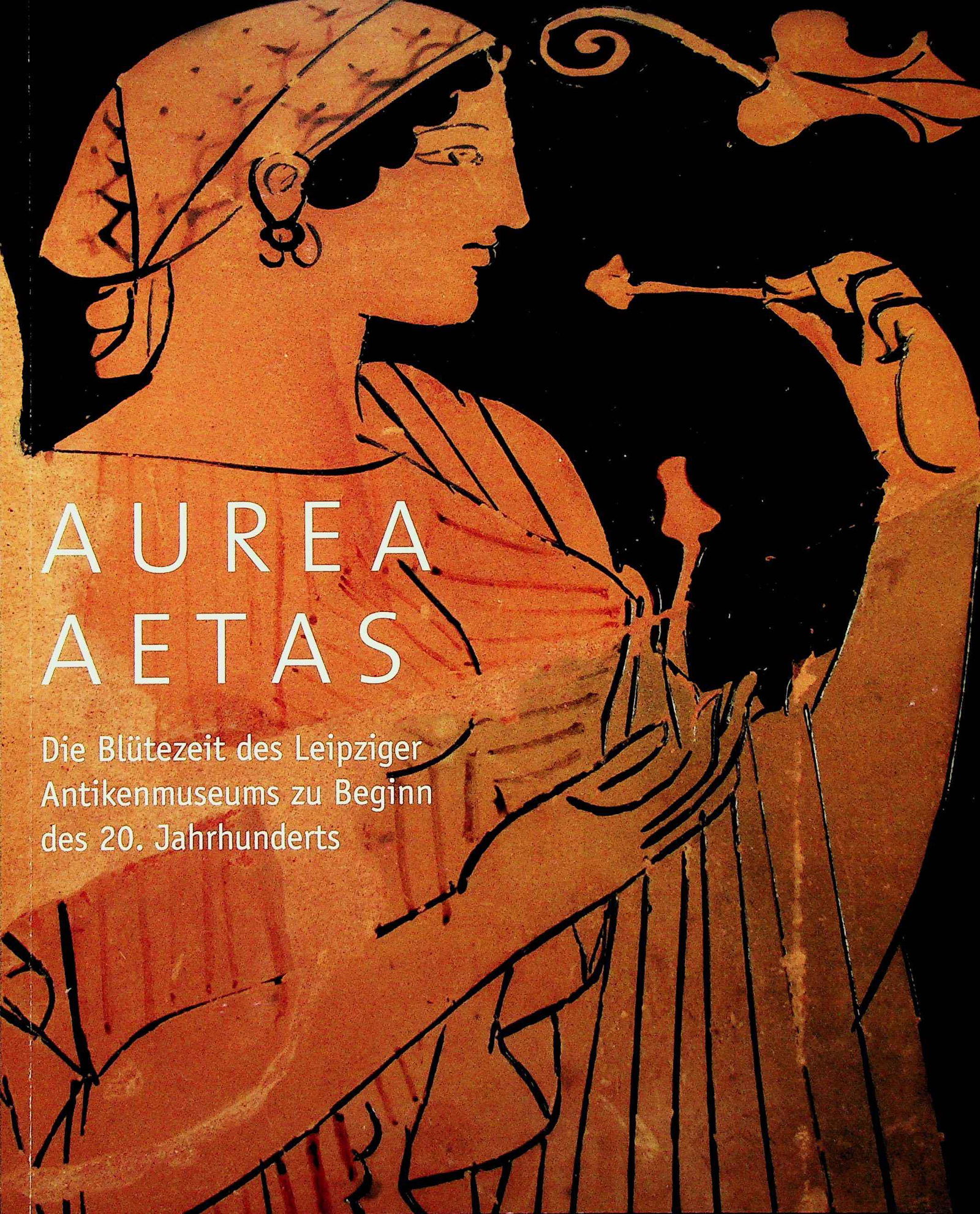 Aurea Aetas (1 of 1)