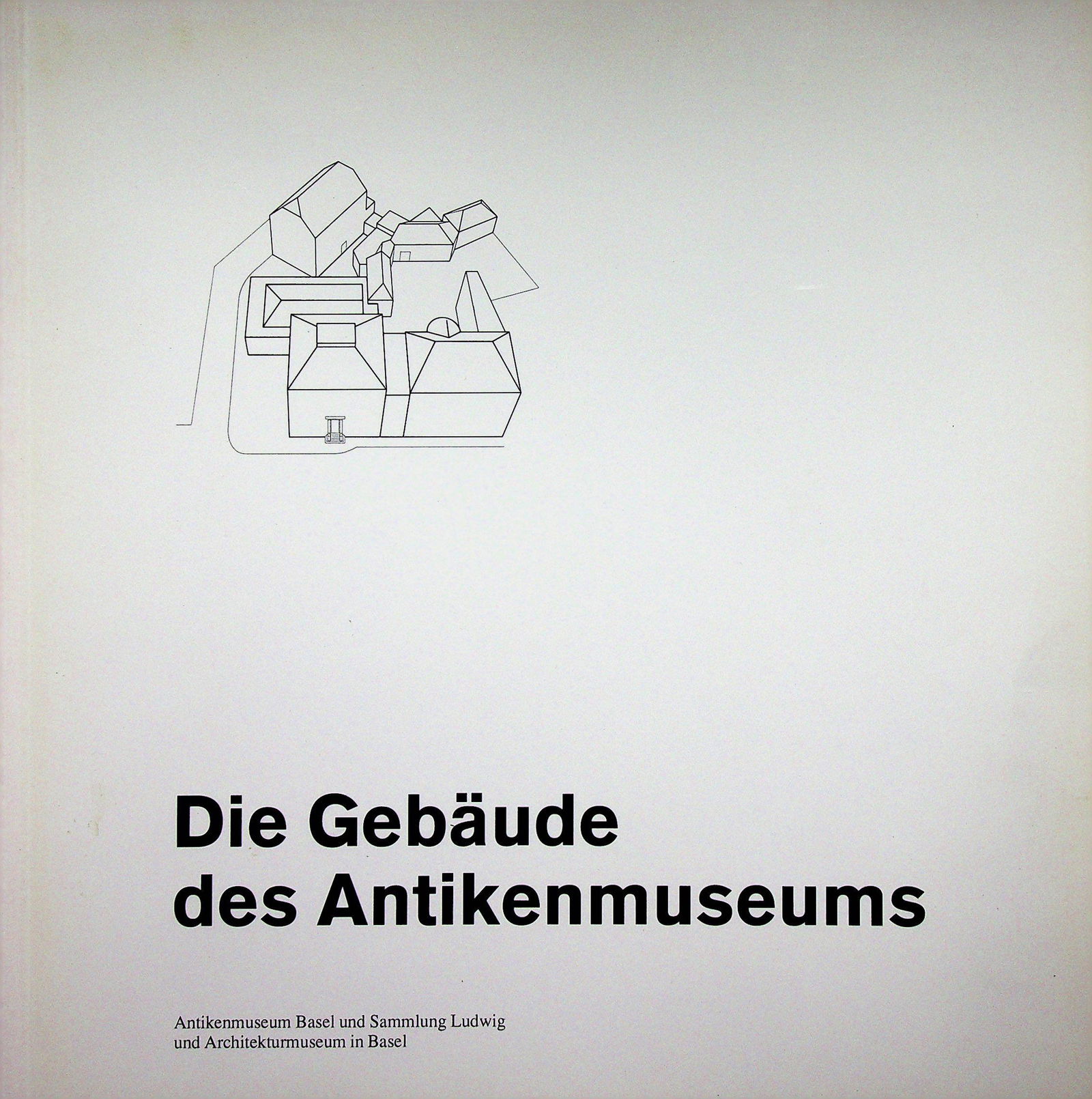 Die Gebäude des Antikemuseums (1 of 1)