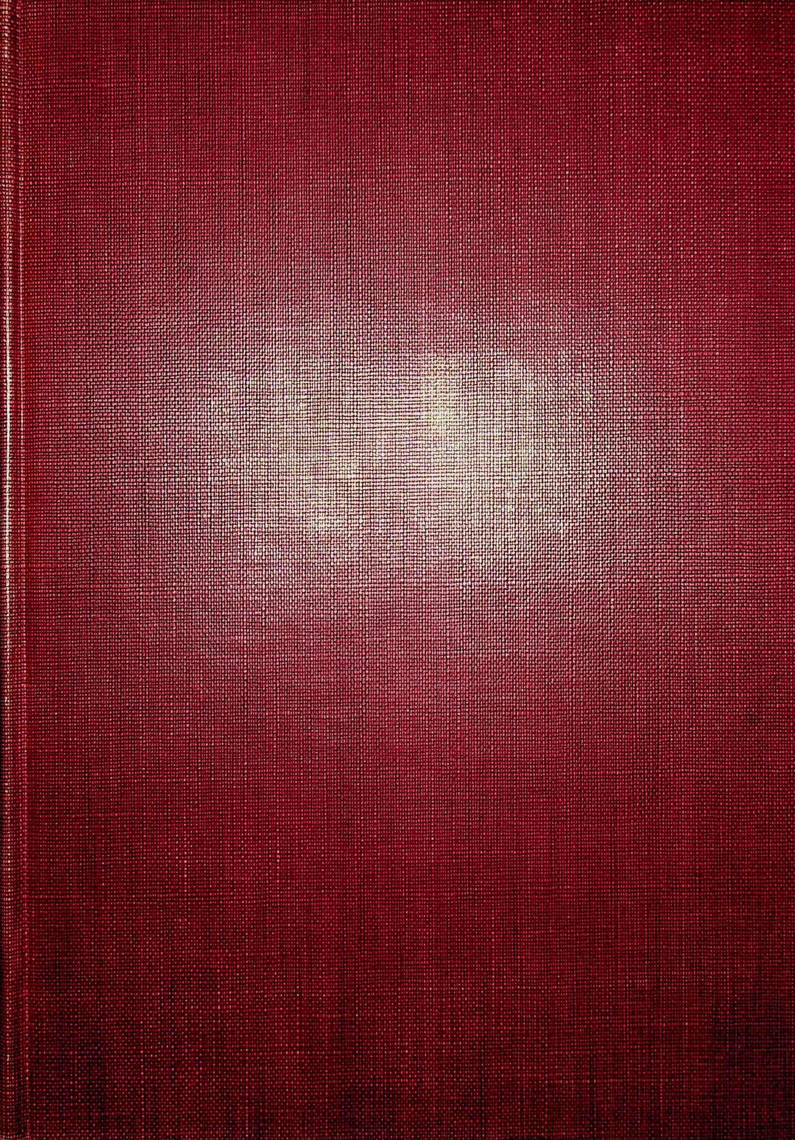 The Annual of the British School at Athens - 1965, Vol. 60: The Annual of the British School at Athens - 1965, Vol. 60 London, MacMillan and Co. CHF 20 / 40 EUR 20 / 40