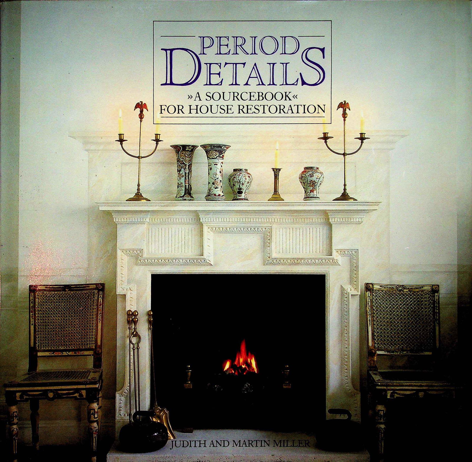 Period Details (1 of 1)