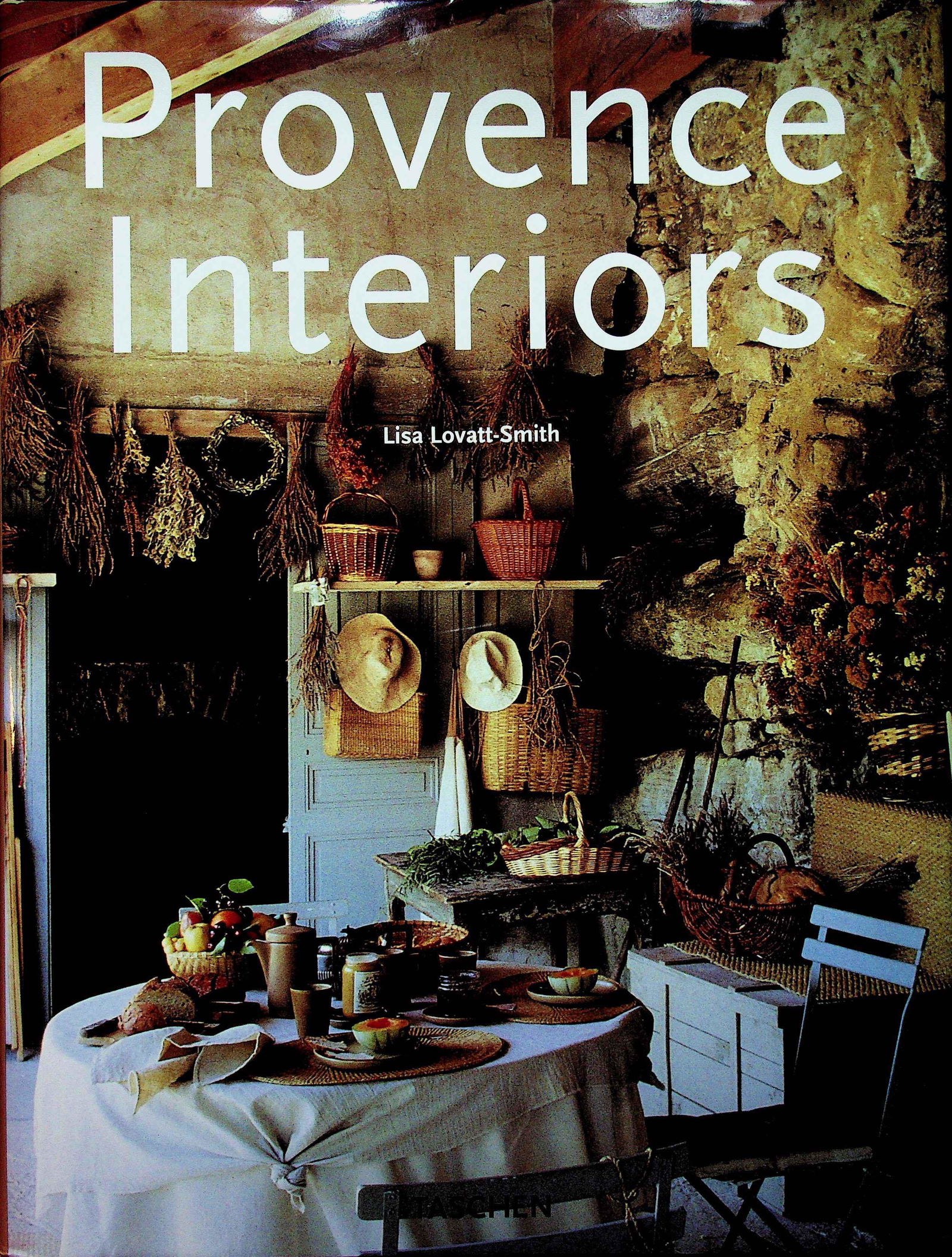 Provence Interiors (1 of 1)