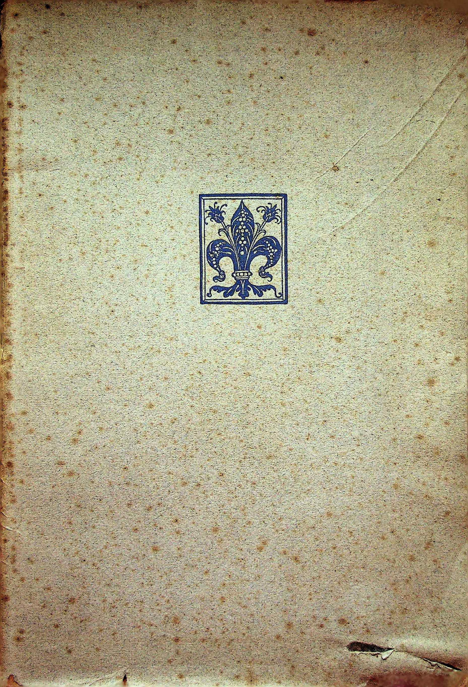Apollo und Marsyas: Apollo und Marsyas Michelangelos frühstes Werk Hans Mackowsky (1929). CHF 20 / 40 EUR 20 / 40
