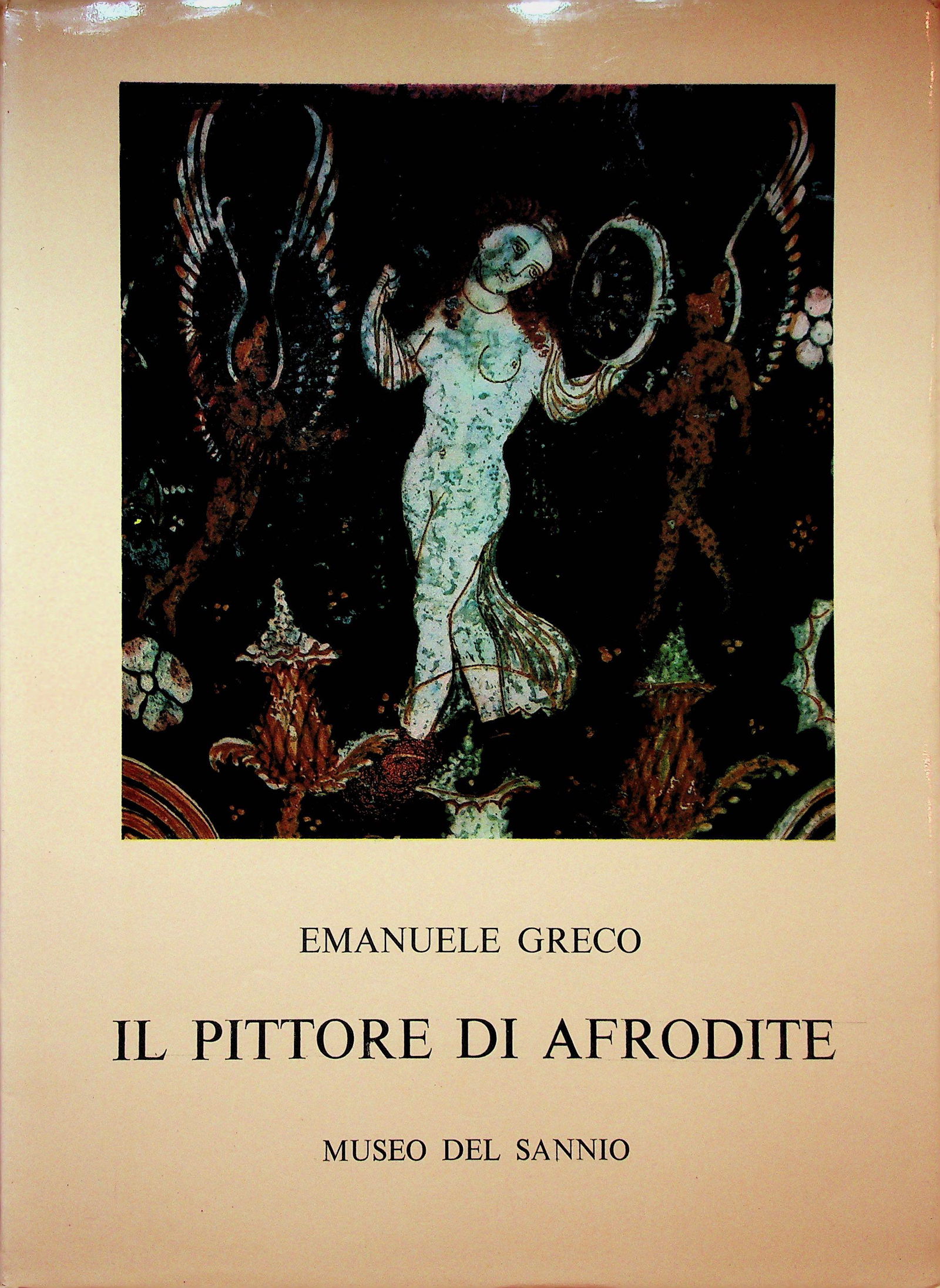IL PITTORE DI AFRODITE (1 of 1)