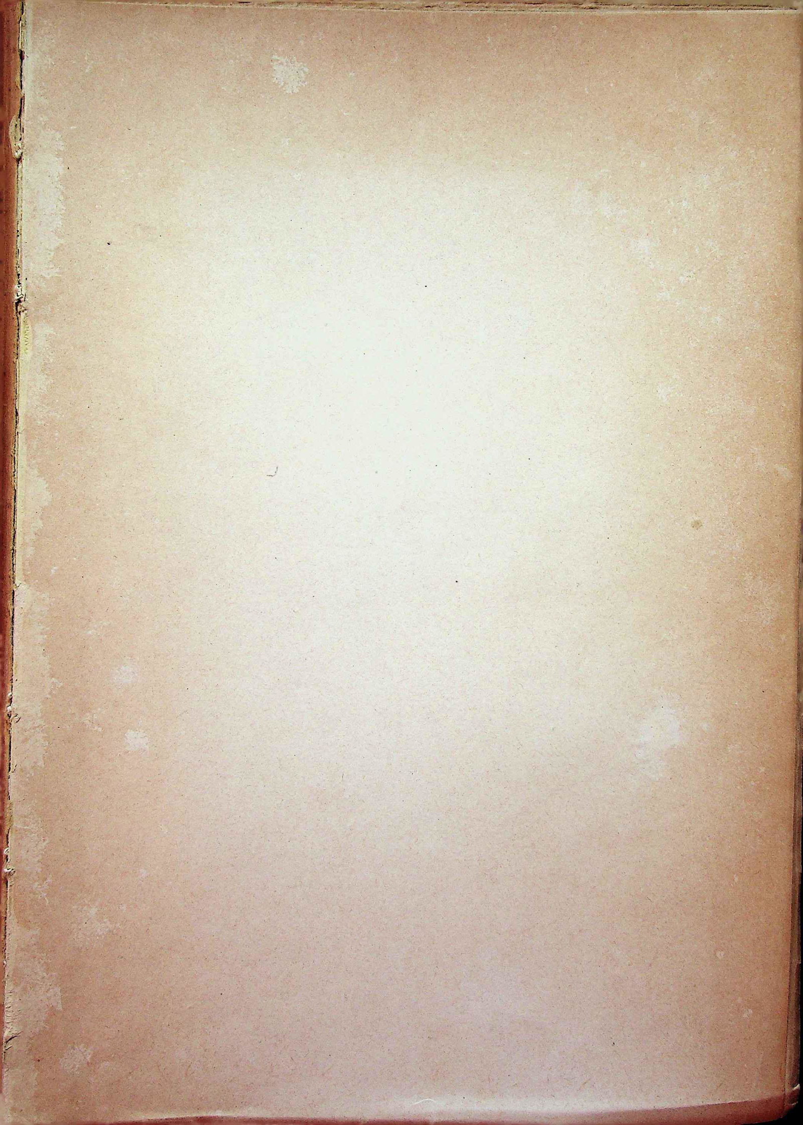 L'ARCHÉOLOGIE CLASSIQUE: L'ARCHÉOLOGIE CLASSIQUE MELANGES PERROT 1903. Paris, ALBERT FONTEMOING Éditeur. CHF 20 / 40 EUR 20 / 40