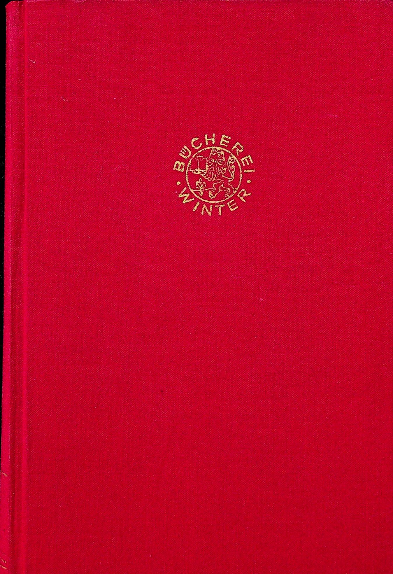 Griechenlandkunde. Ein Führer zu klassischen Stätten: Griechenlandkunde. Ein Führer zu klassischen Stätten Kirsten E., Kraiker W. (1955). Heidelberg, Carl Winter, Universitätsverlag. CHF 20 / 40 EUR 20 / 40