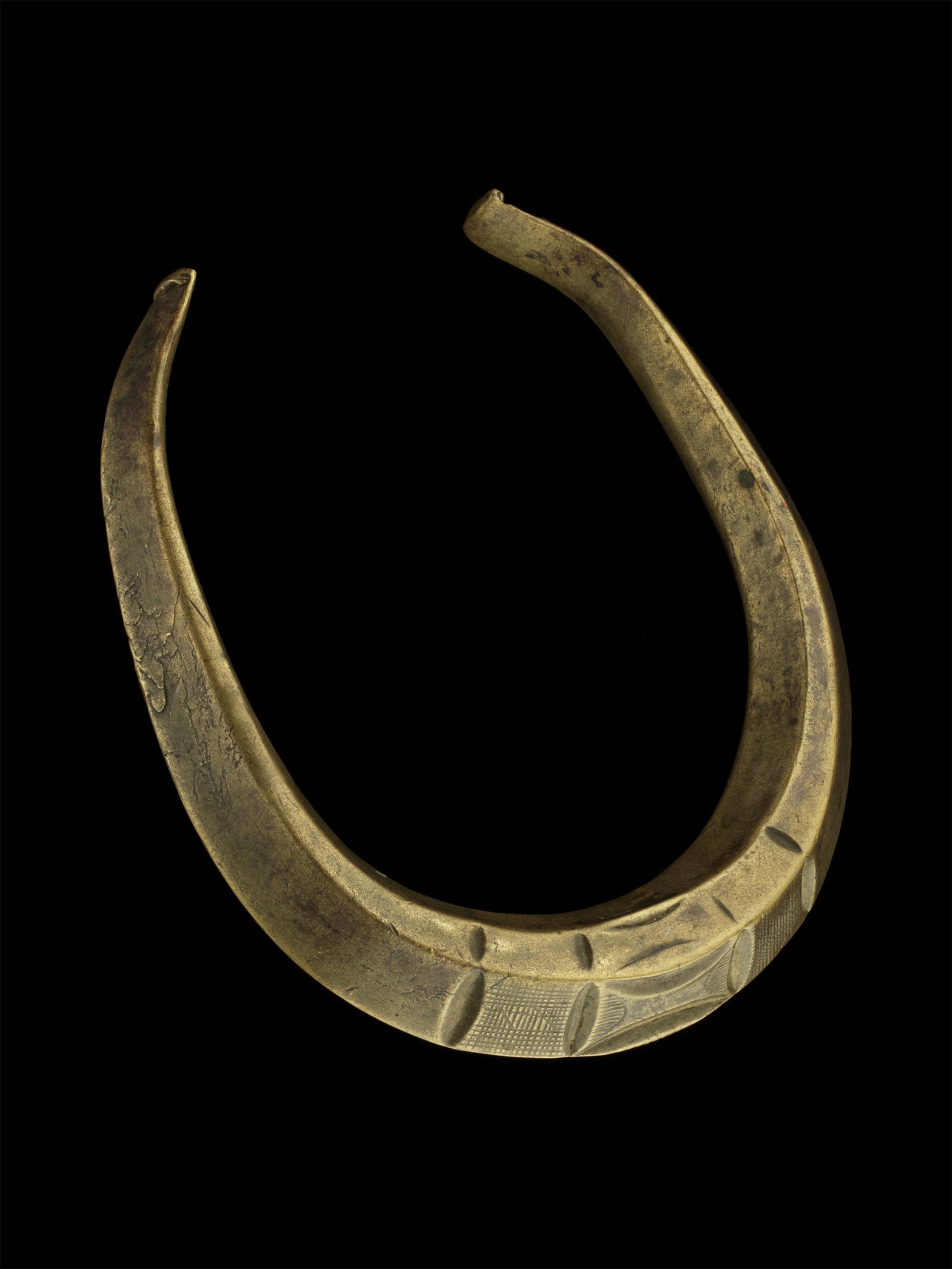 A Fang Torque, "akure" (1 of 7)