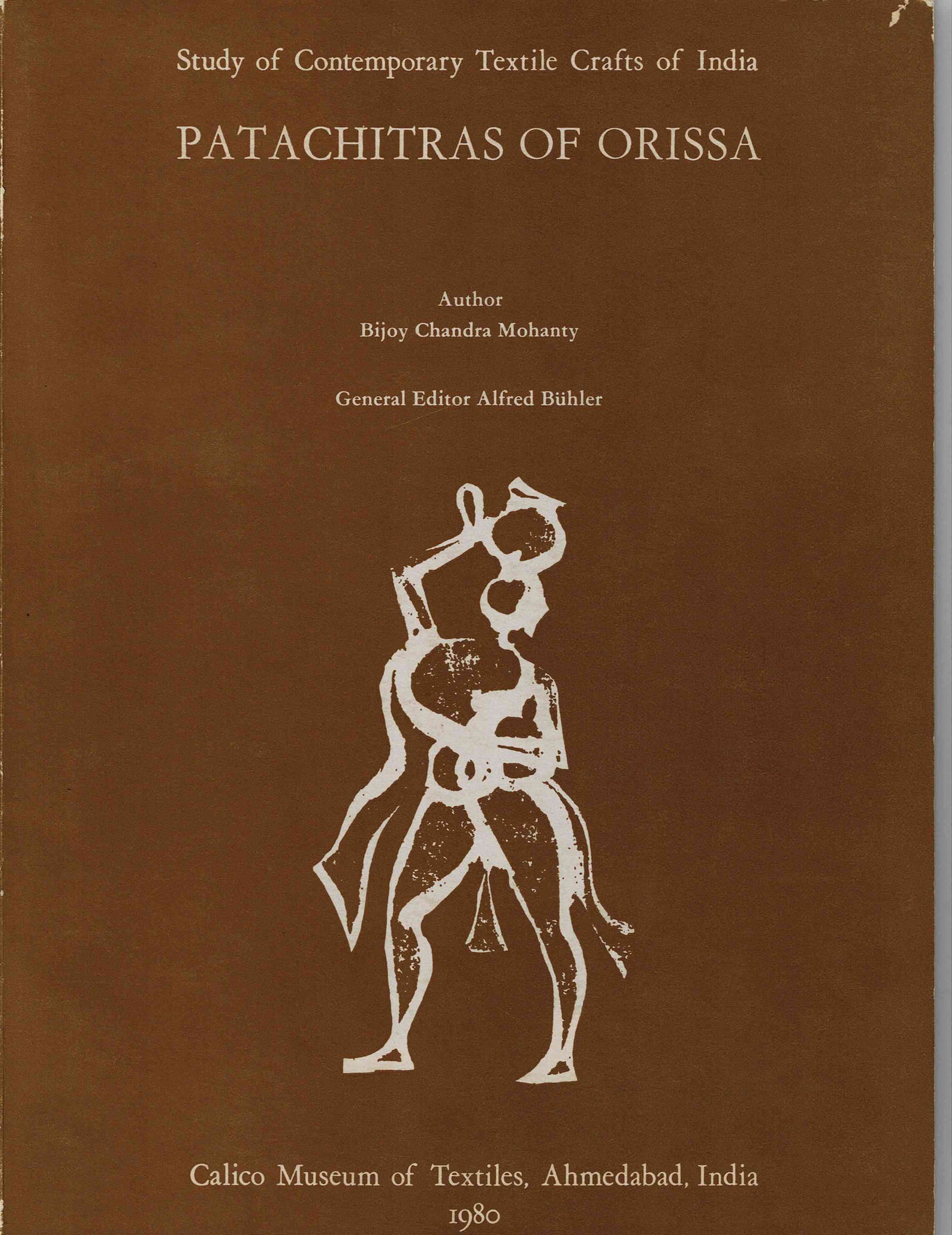Patachitras of Orissa (1 of 1)