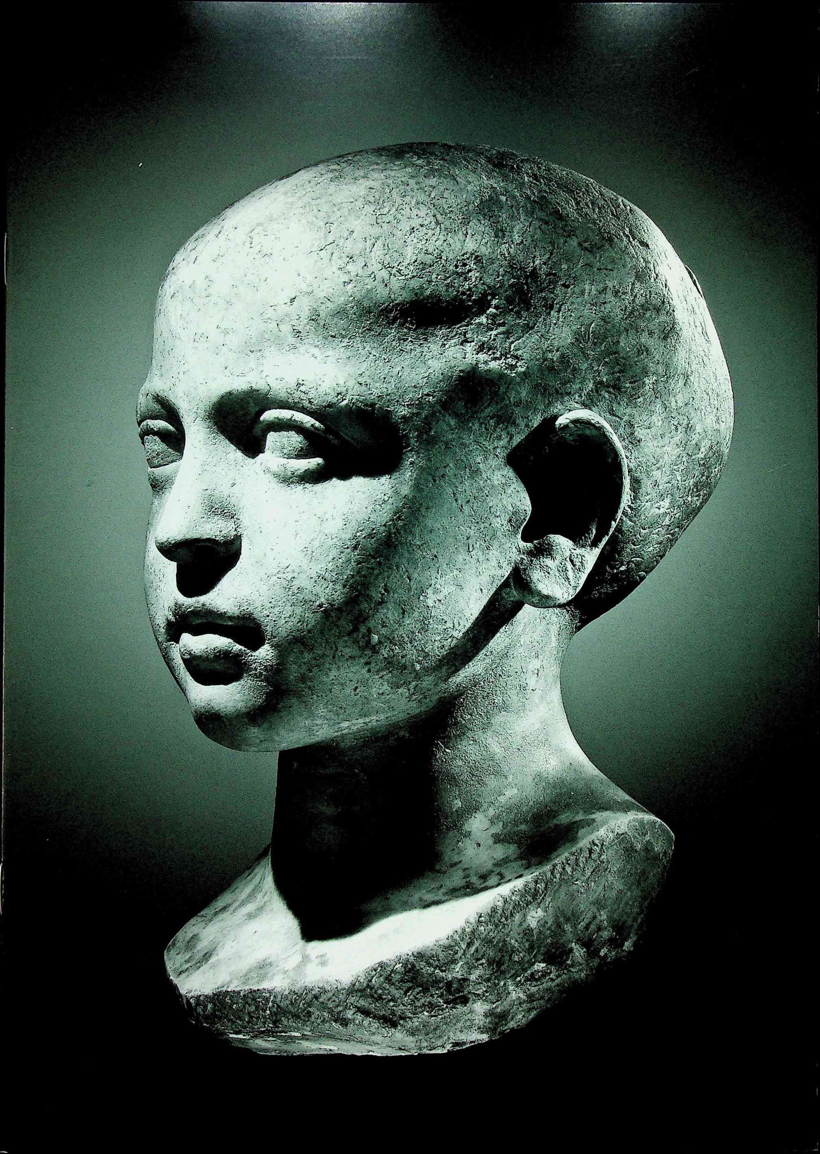 Cahn AG / TEFAF Maastricht 2010 (1 of 1)