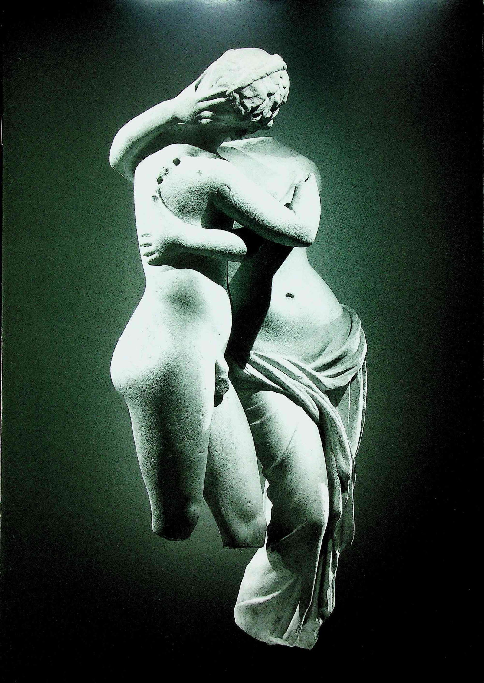 Cahn AG / TEFAF Maastricht 2011 (1 of 1)