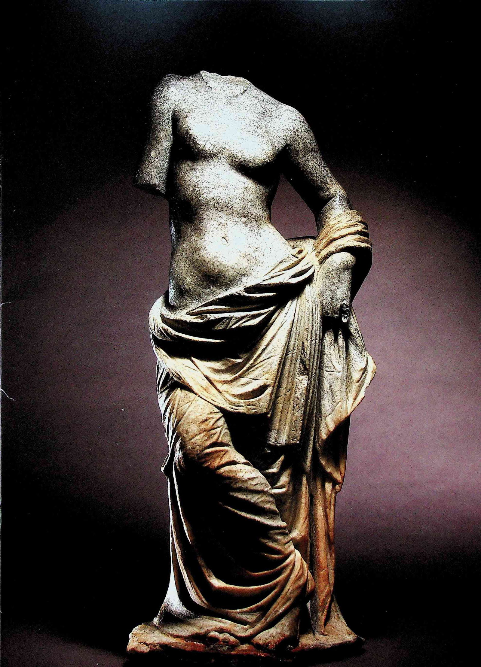 Cahn AG / TEFAF New York 2016 (1 of 1)