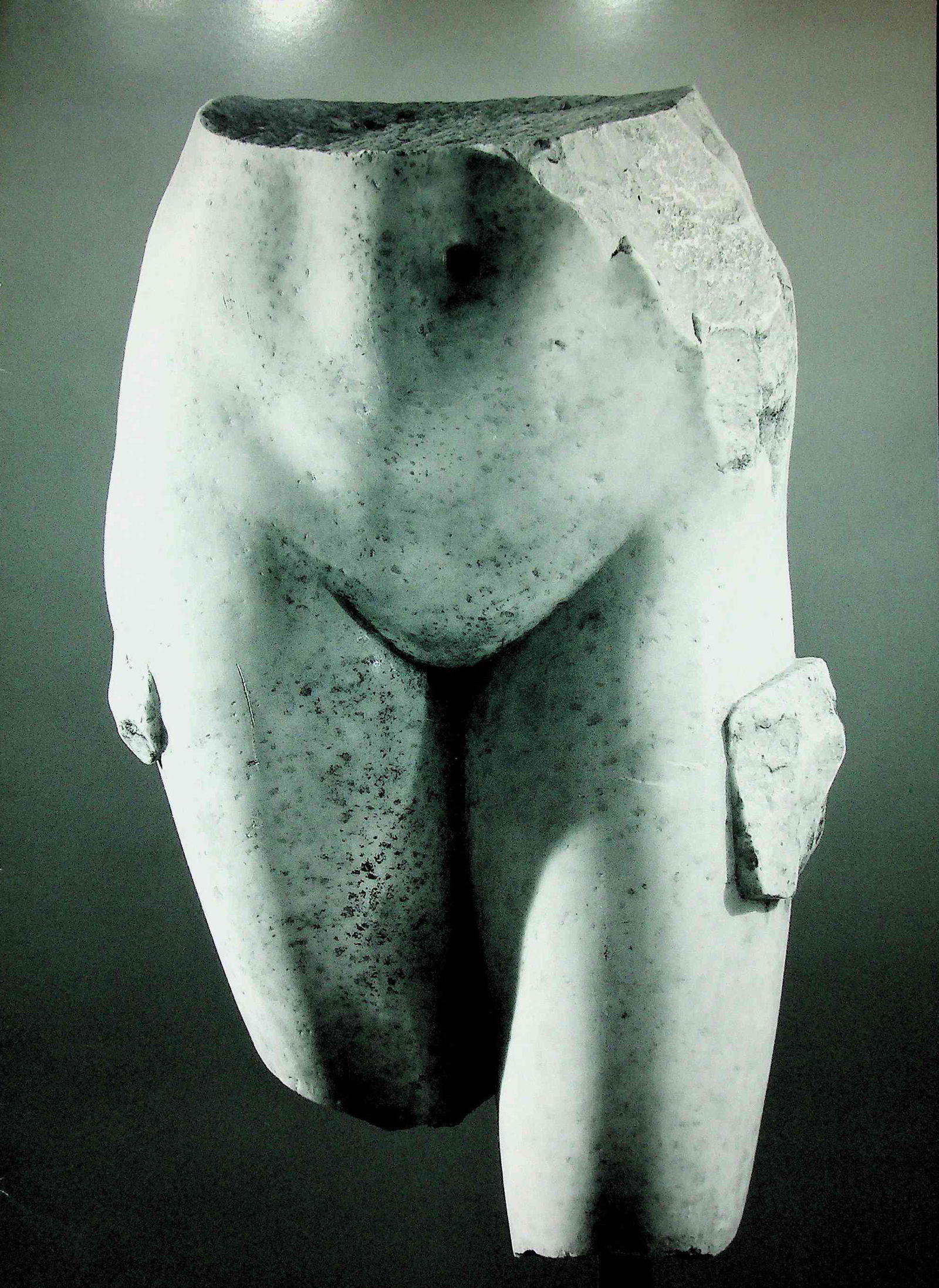 Cahn AG / BAAF Basel 2008 (1 of 1)