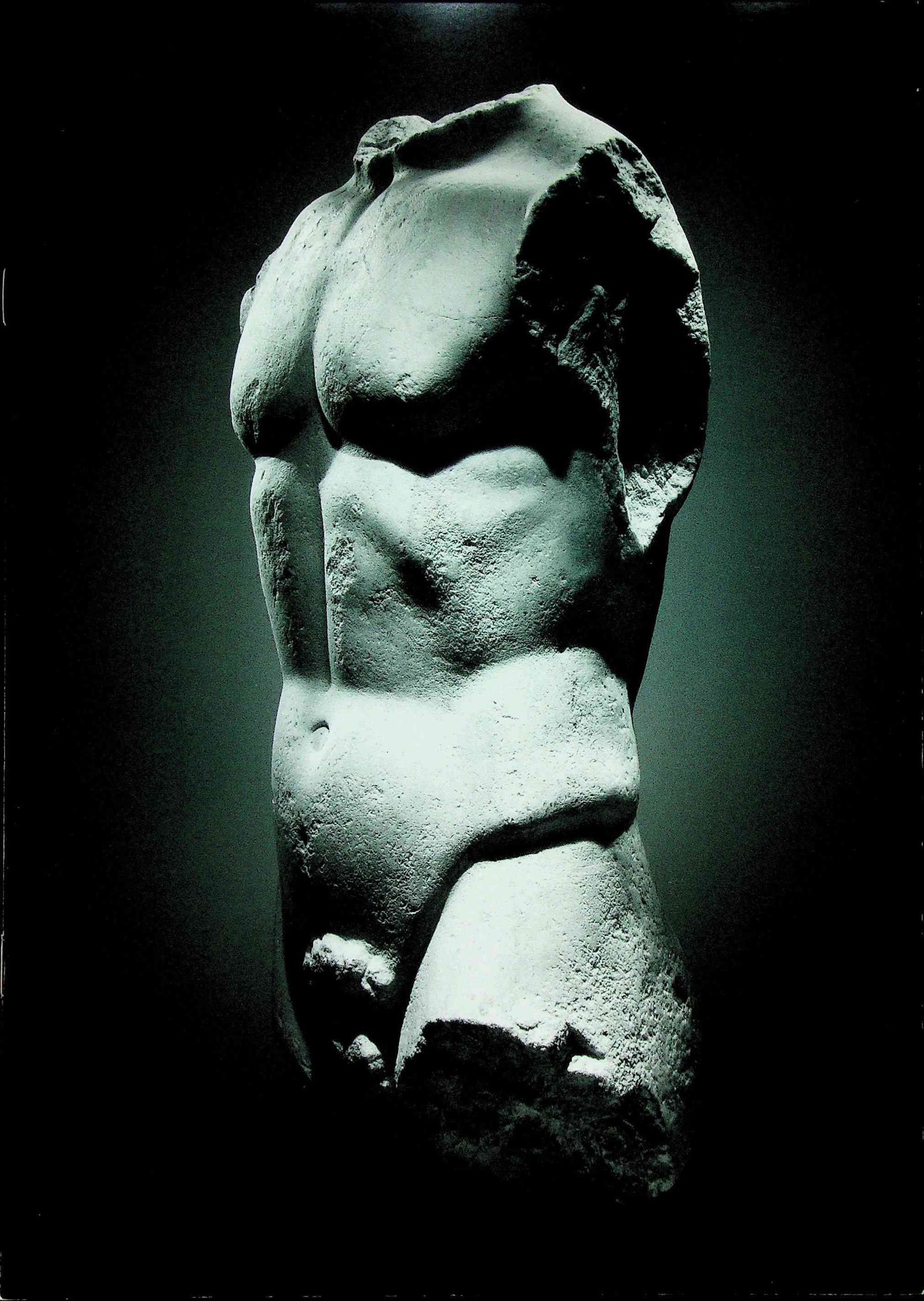 Cahn AG / The Grosvenor House Art & Antiques Fair 2008. (1 of 1)